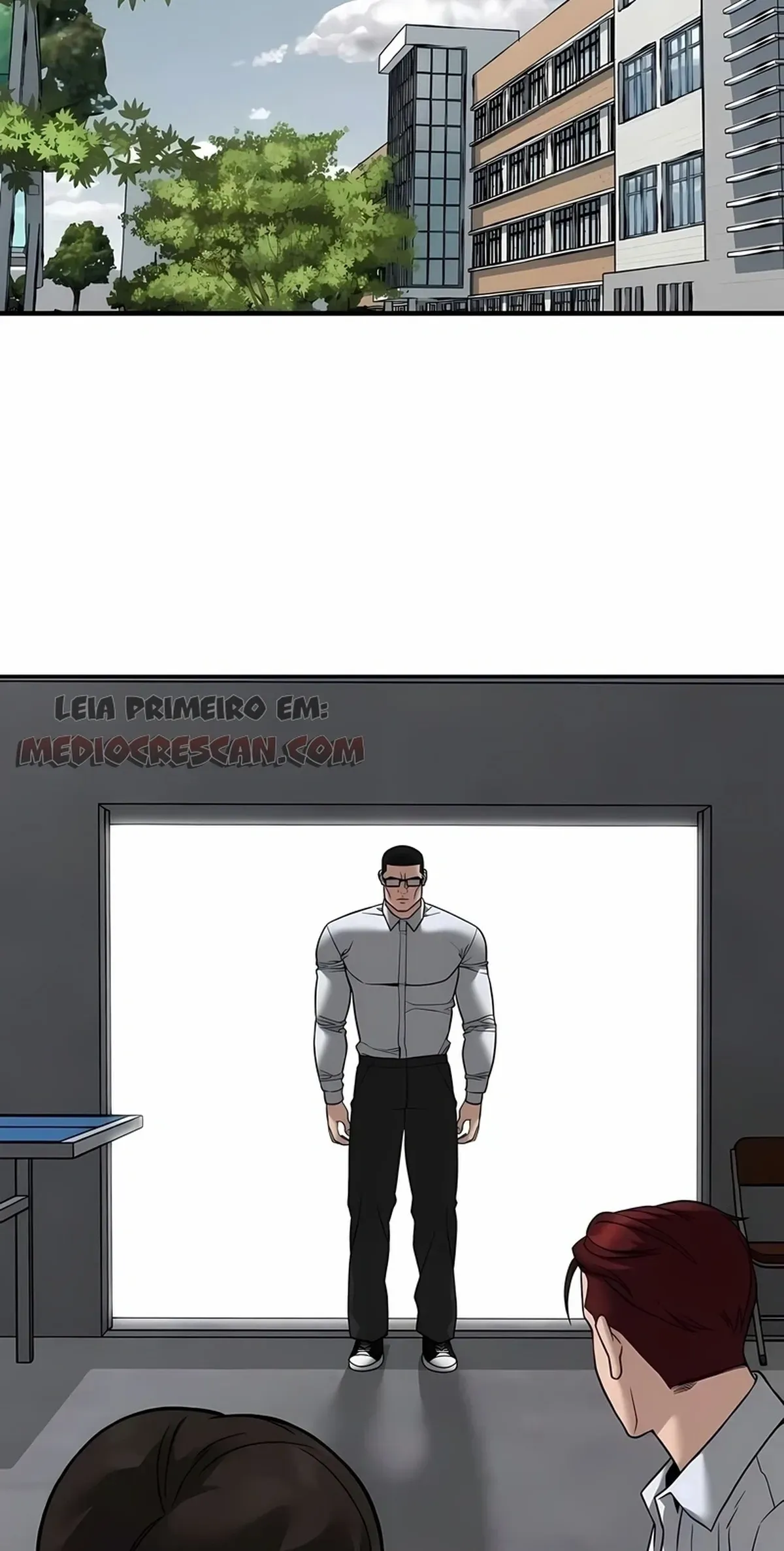 Página 50