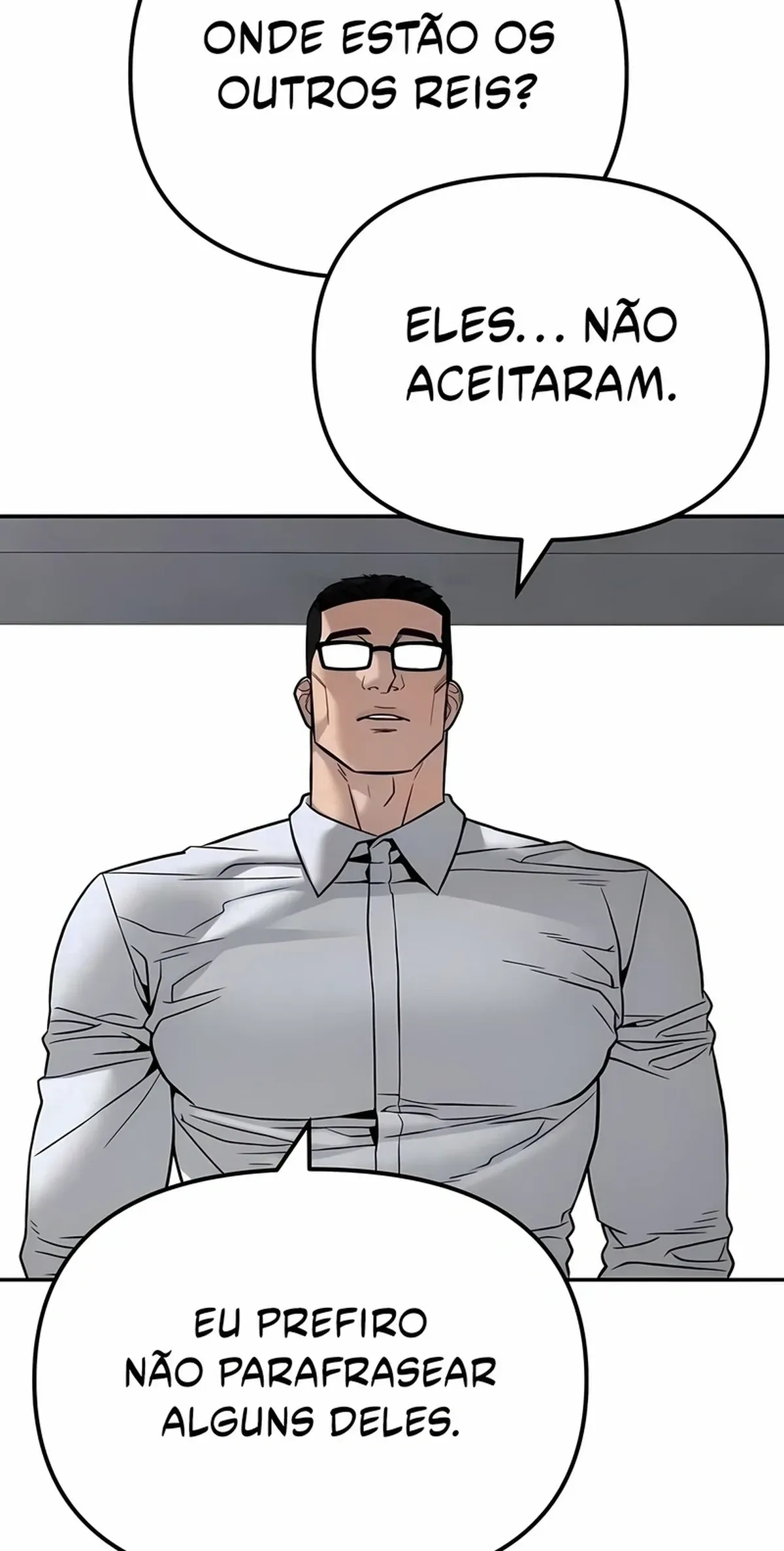 Página 52