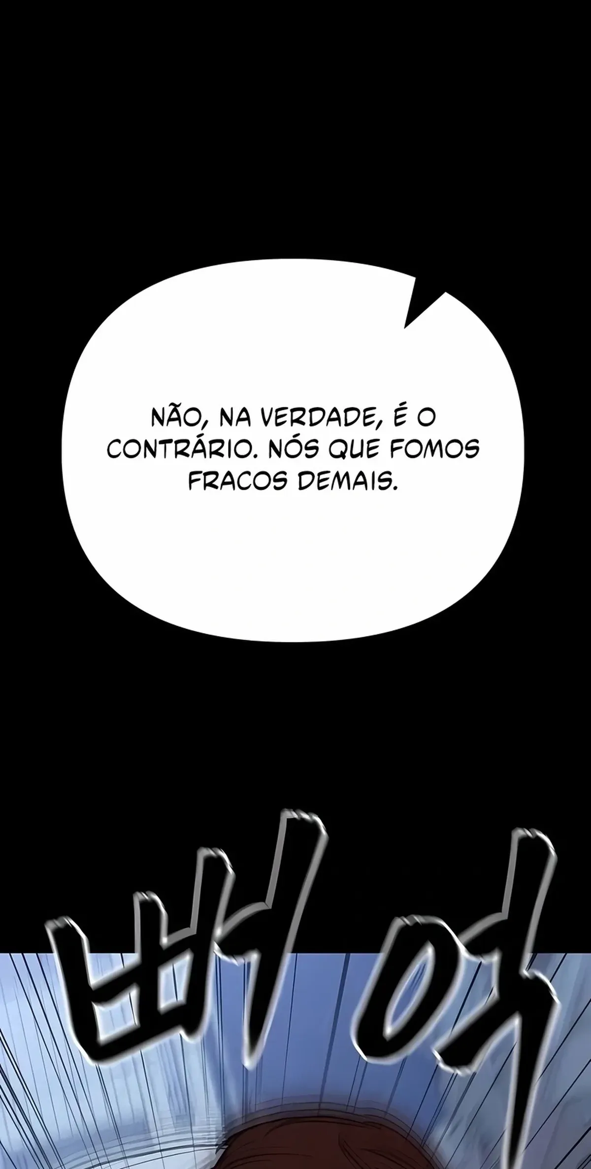 Página 56