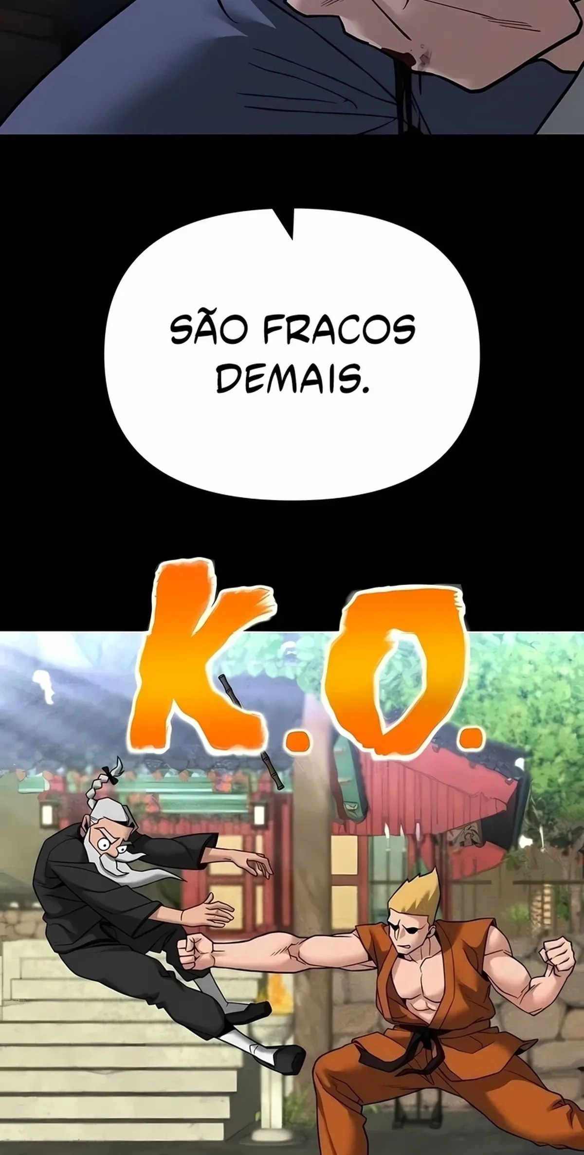 Página 65
