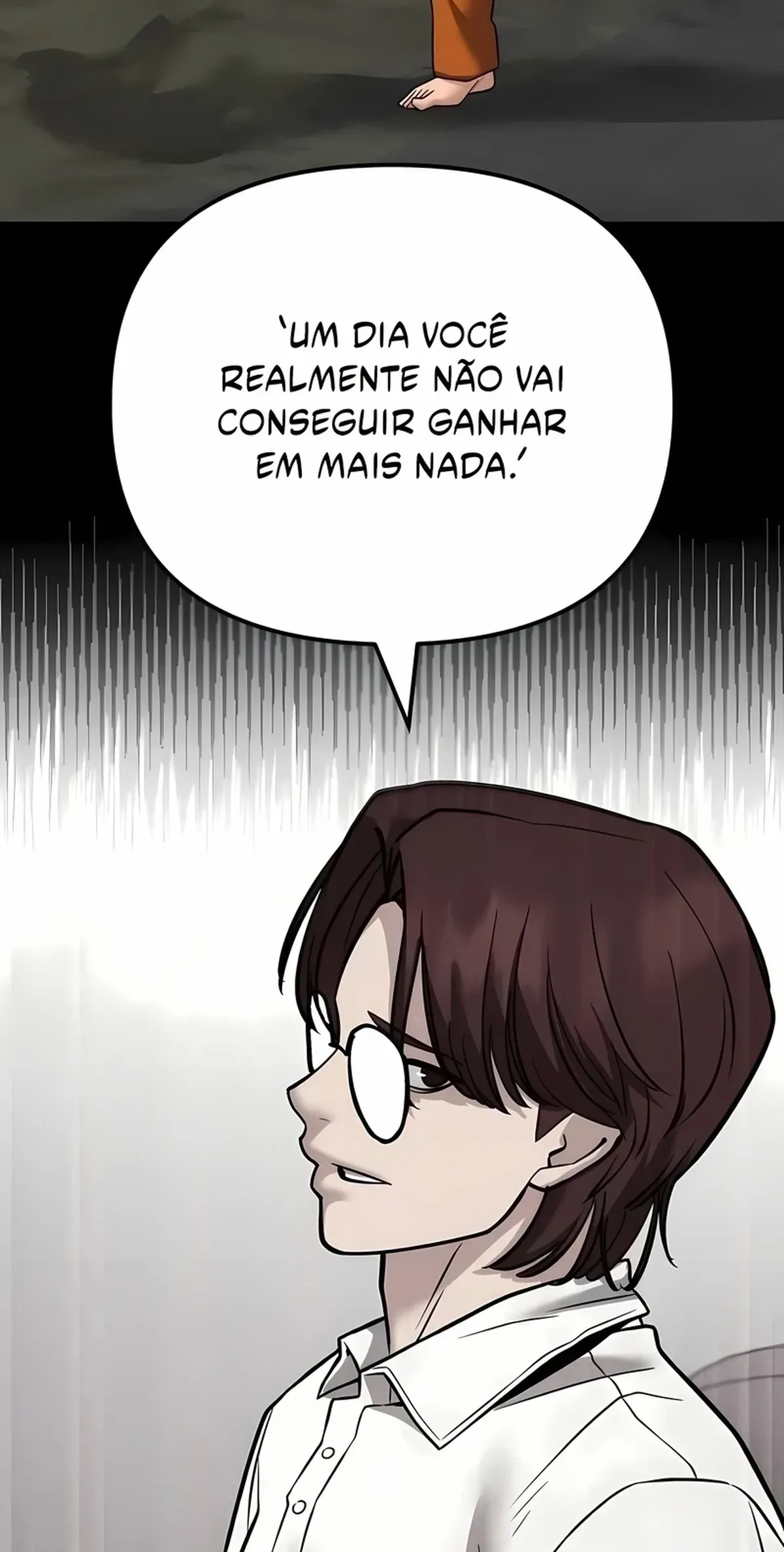 Página 66