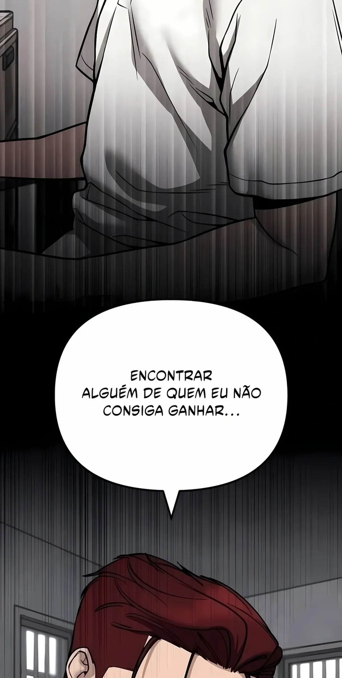 Página 67