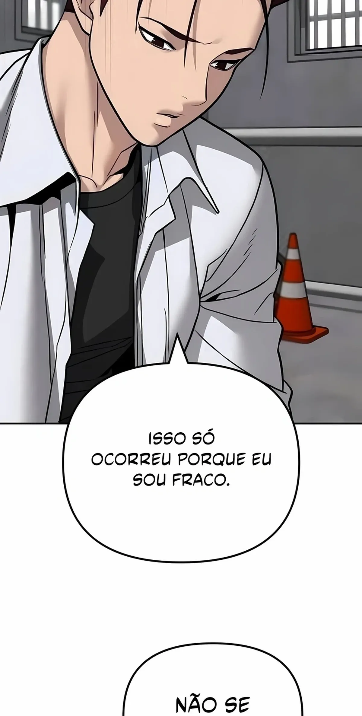 Página 68