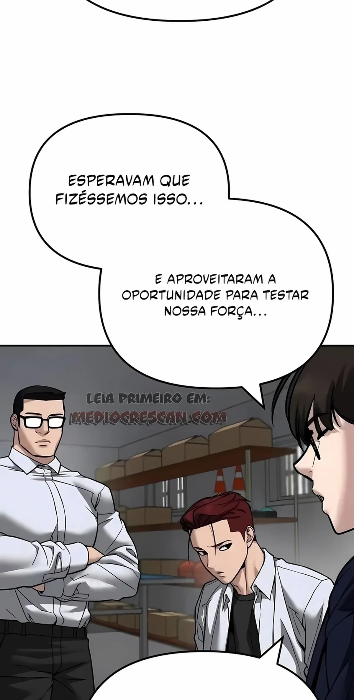Página 71