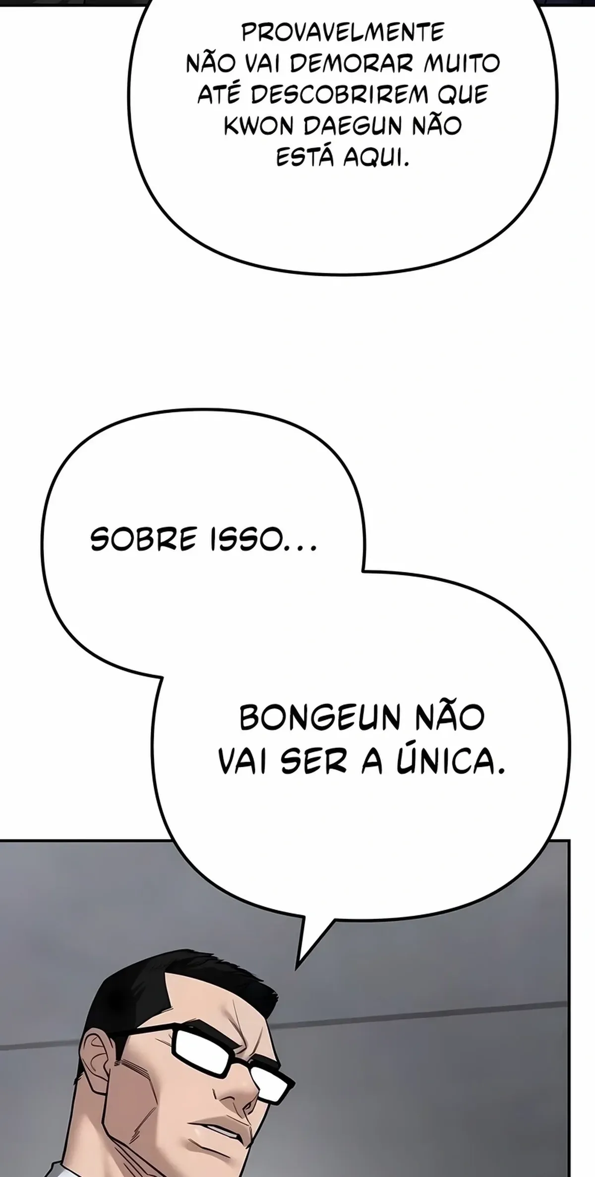 Página 72