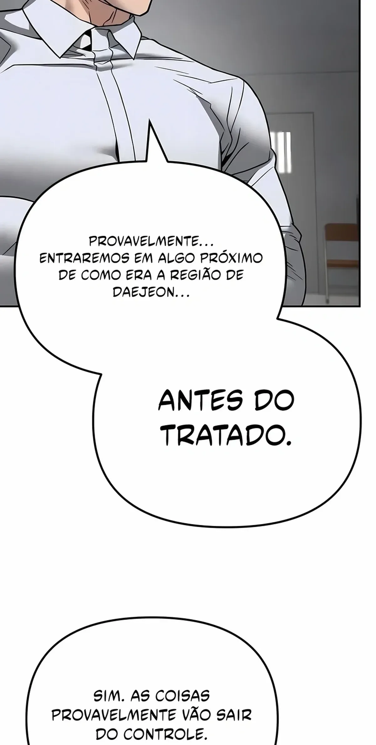 Página 73