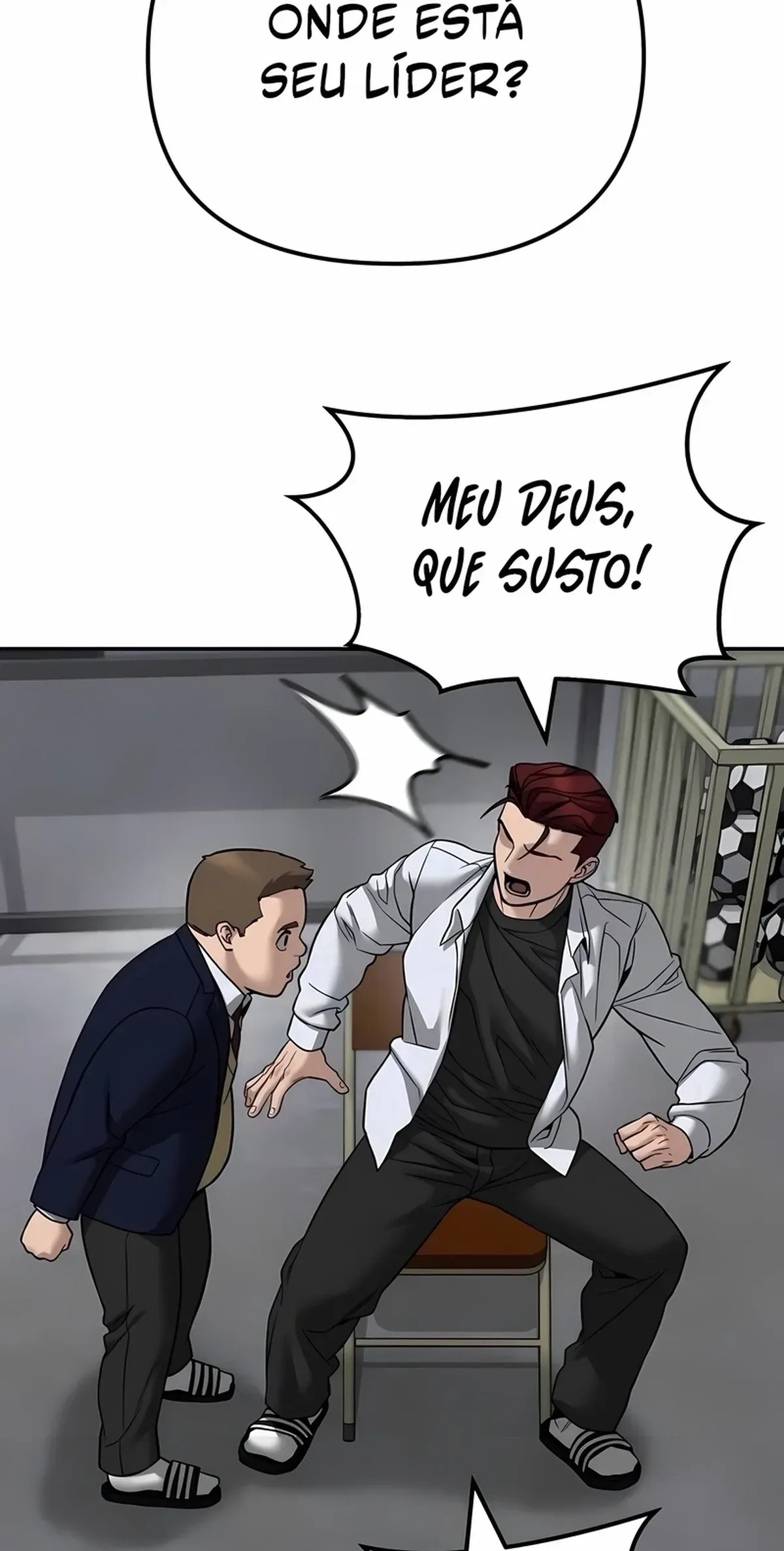 Página 76