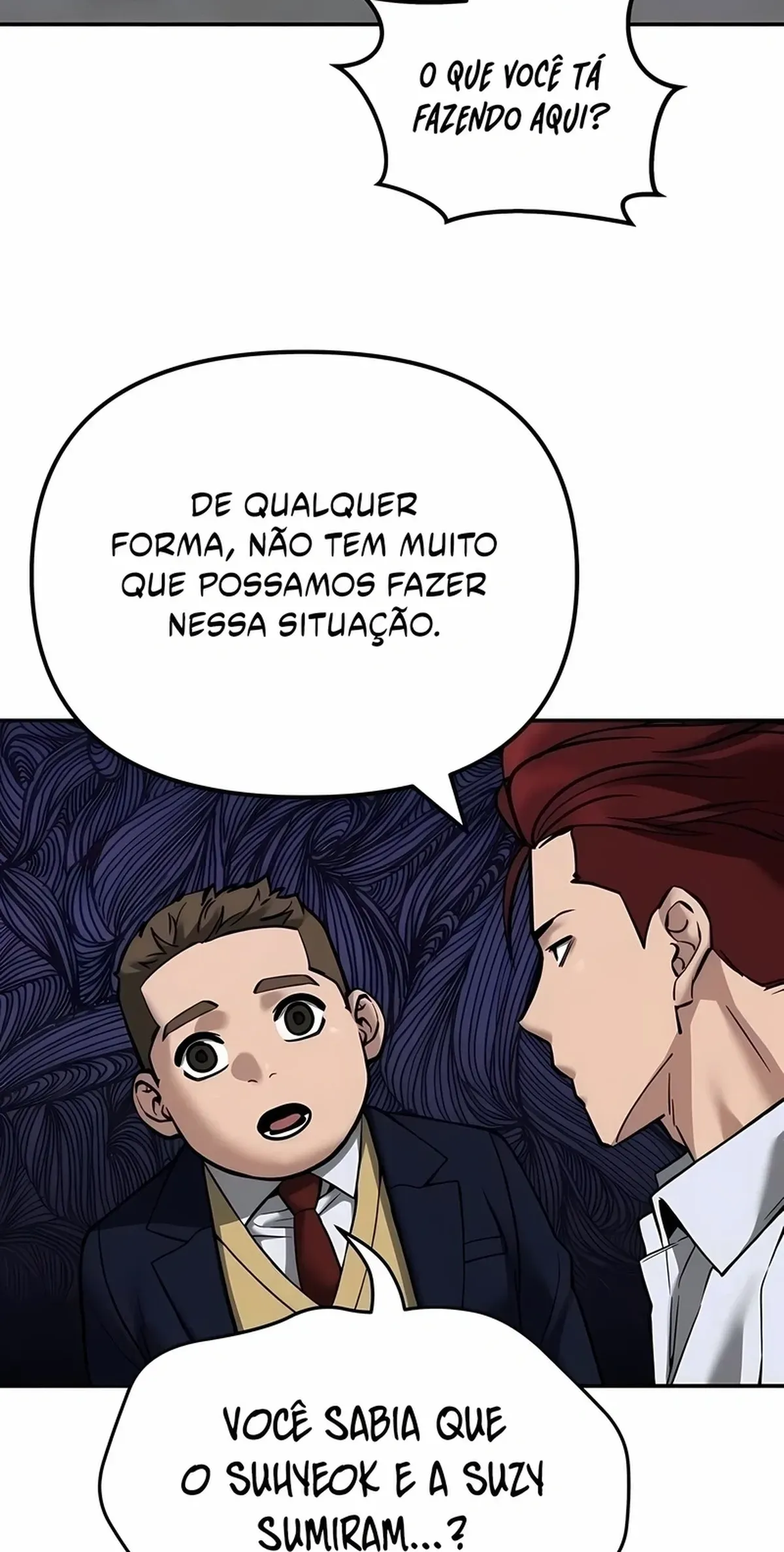 Página 77