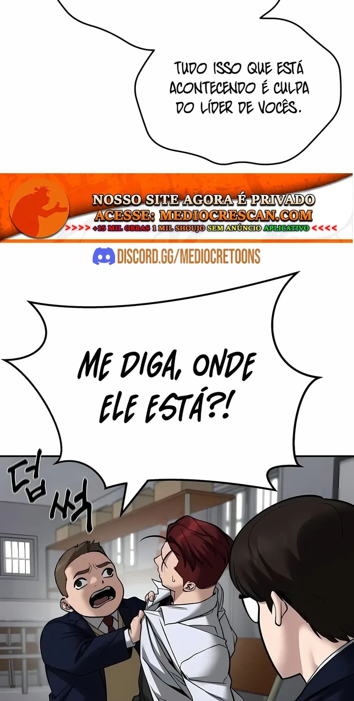 Página 78