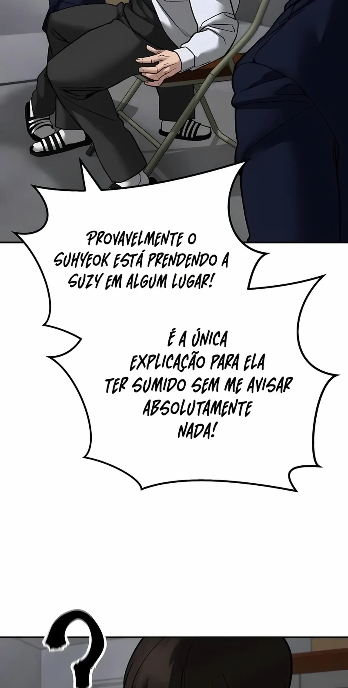 Página 79