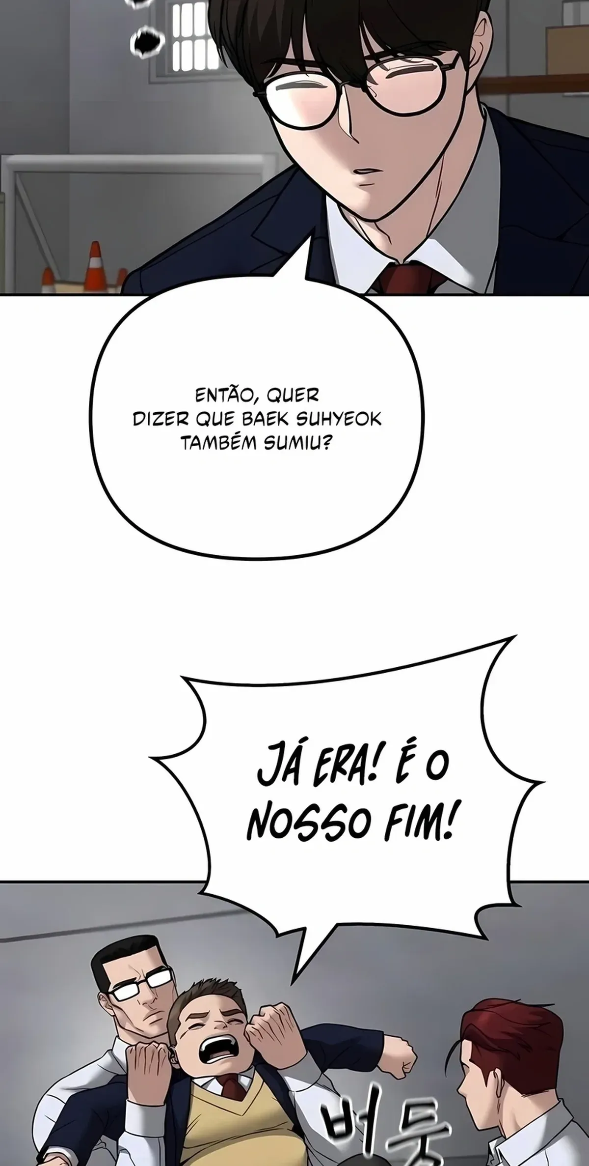 Página 80