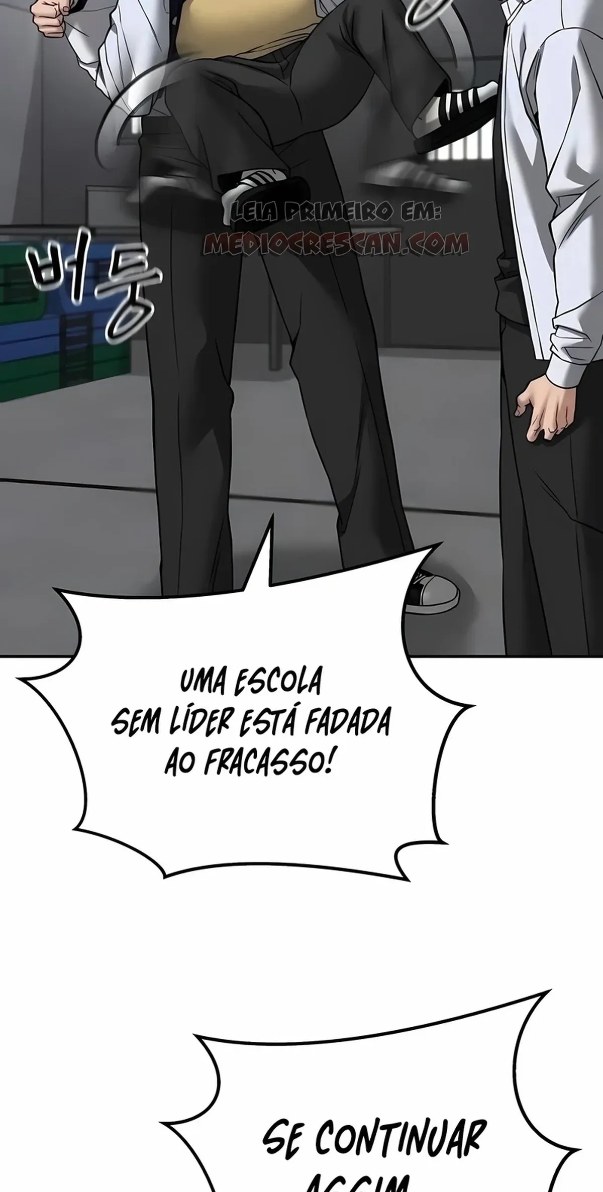 Página 81