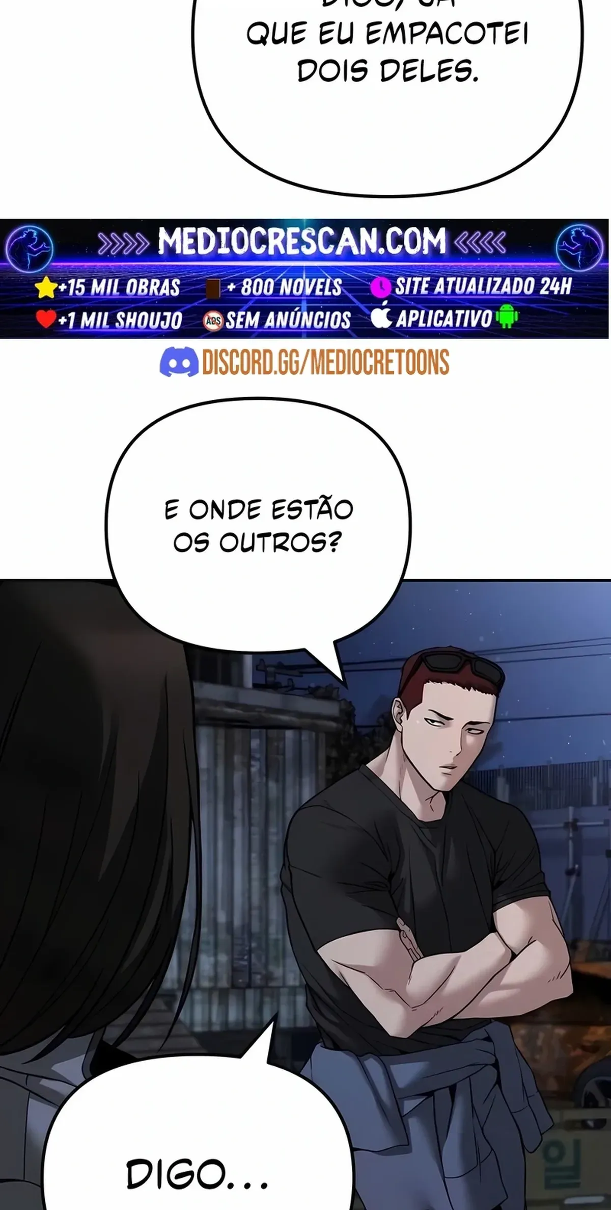 Página 88
