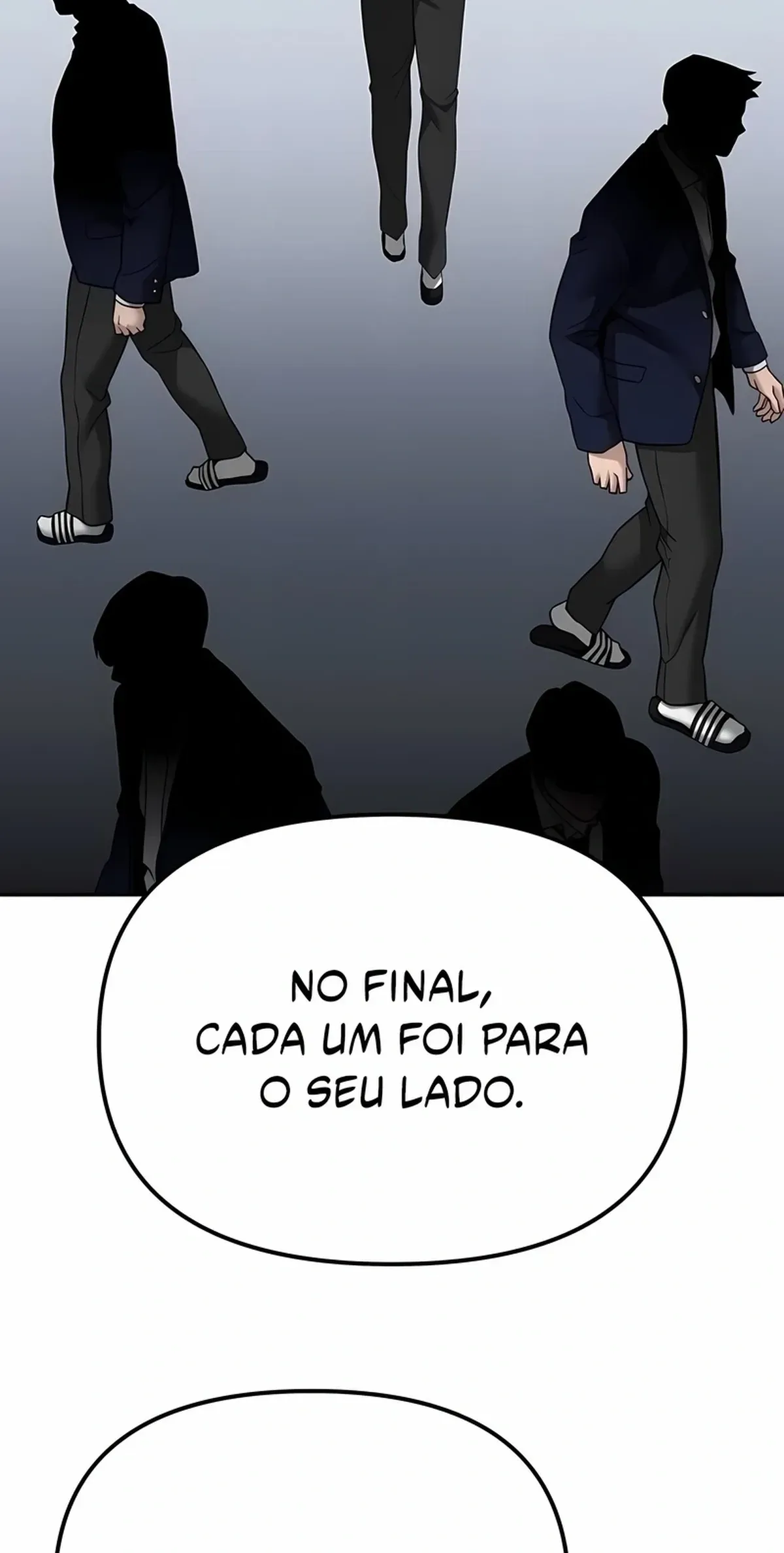 Página 92