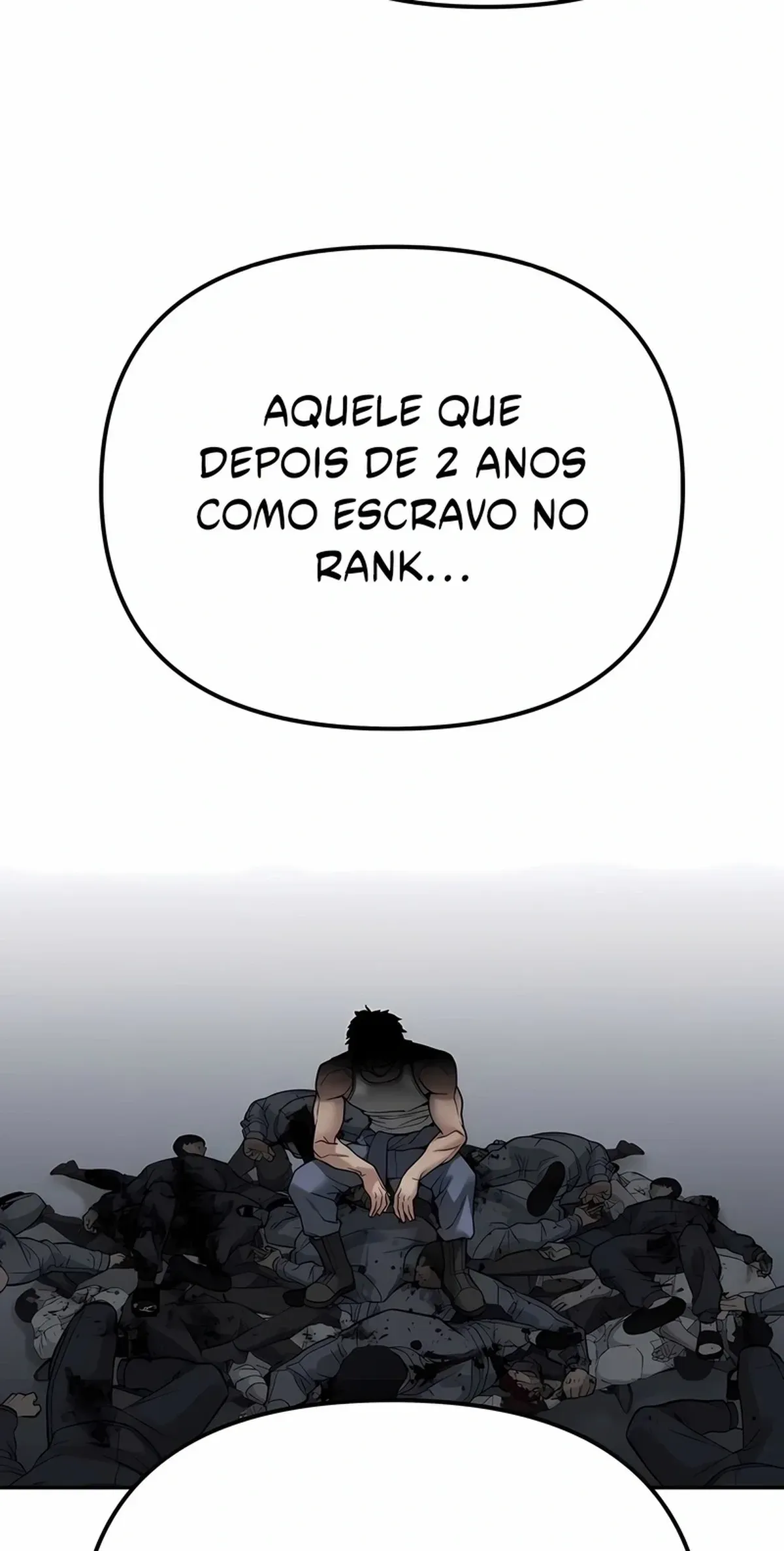 Página 95
