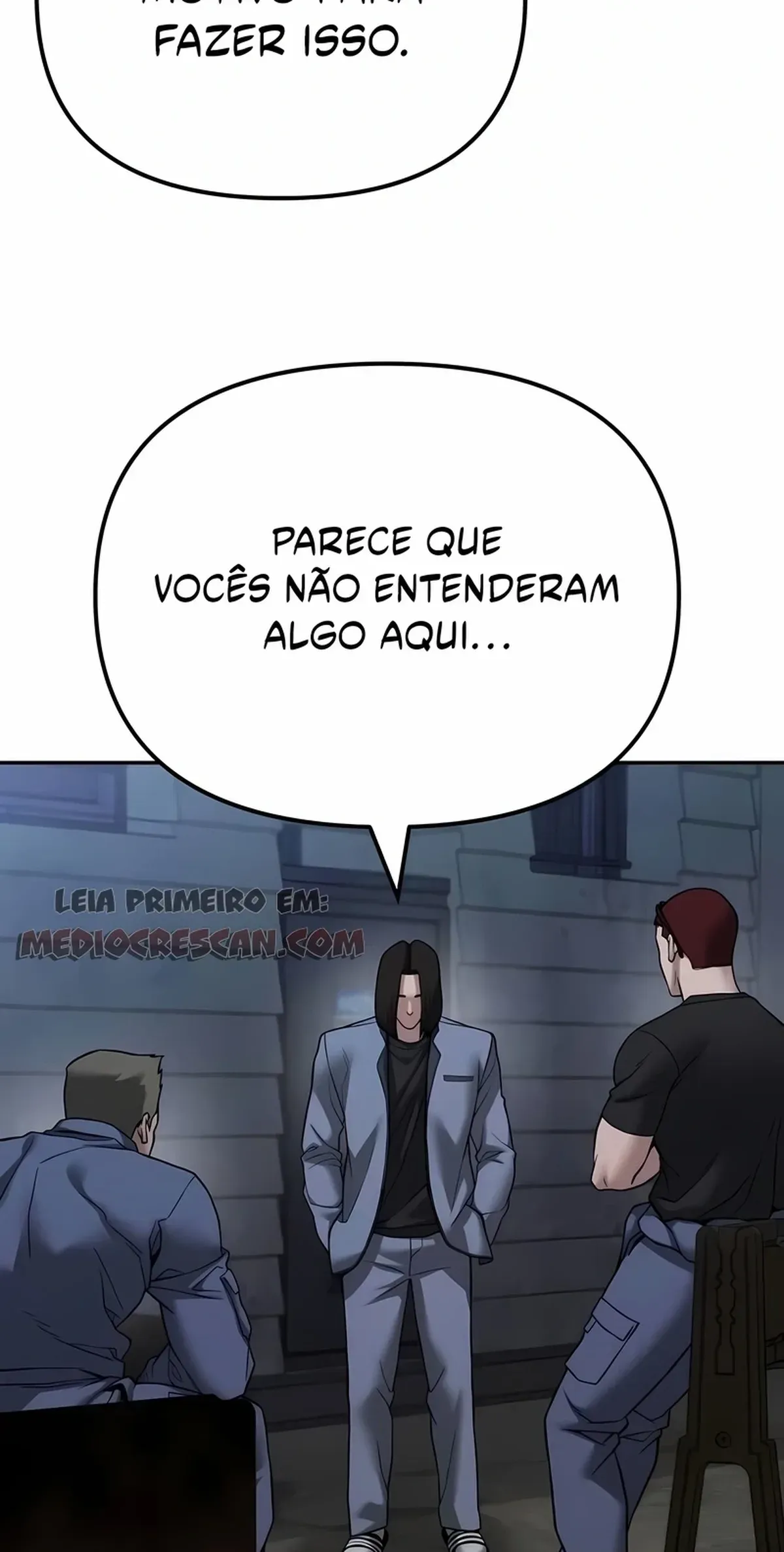 Página 97