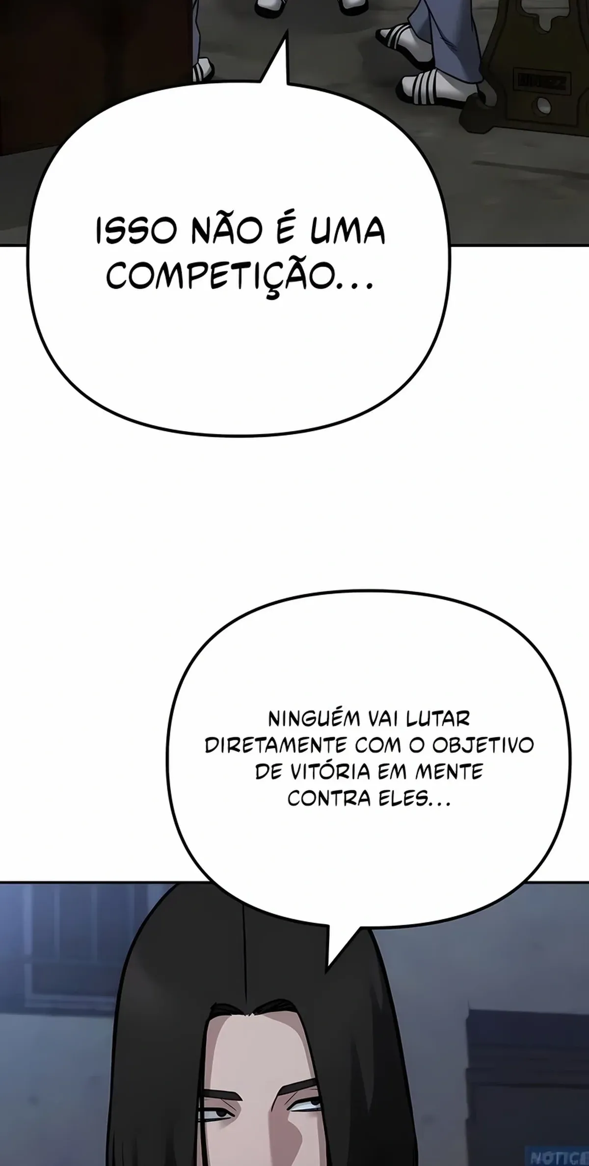 Página 98