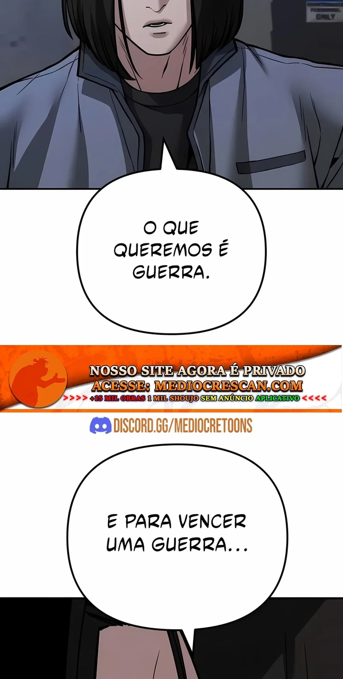 Página 99