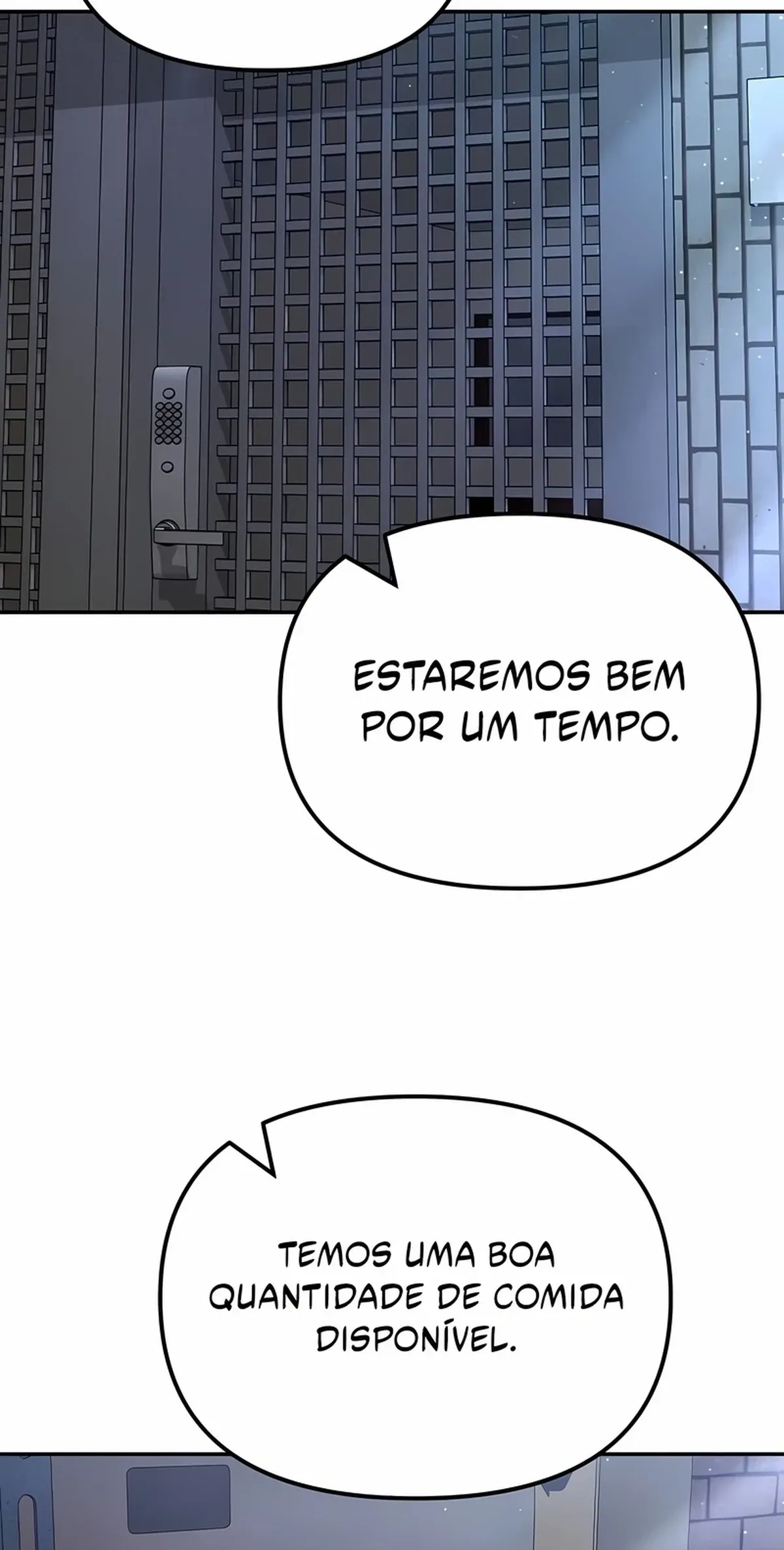 Página 102