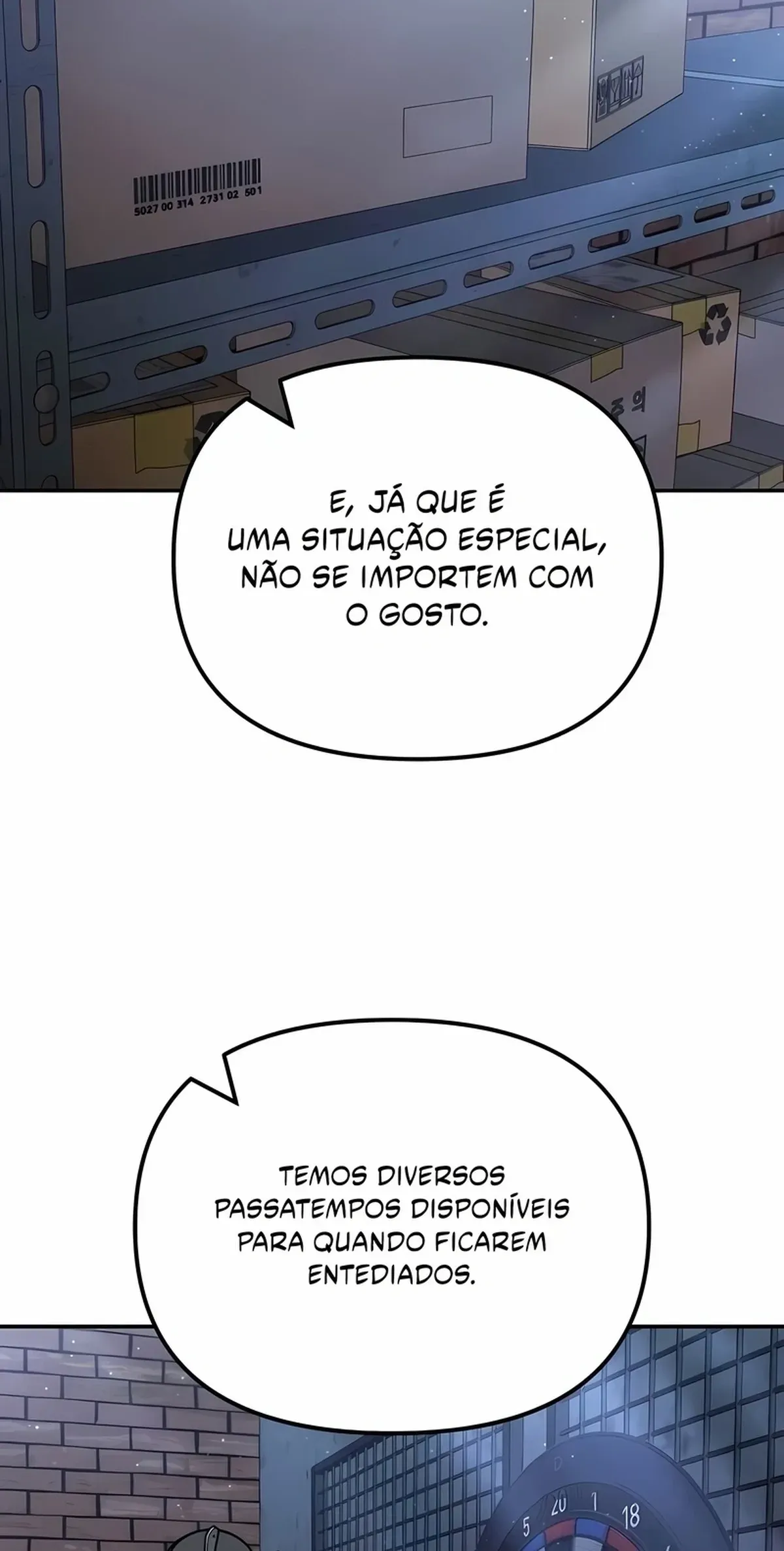 Página 103