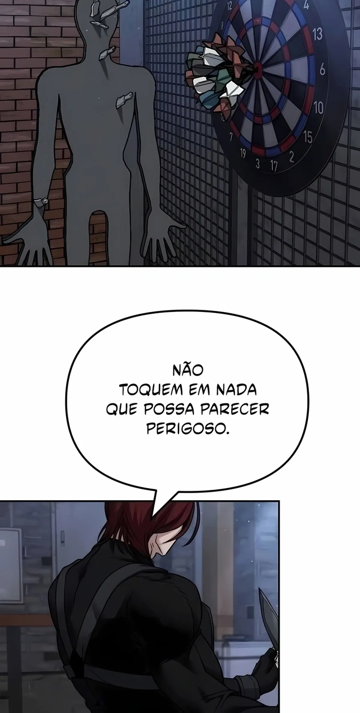 Página 104