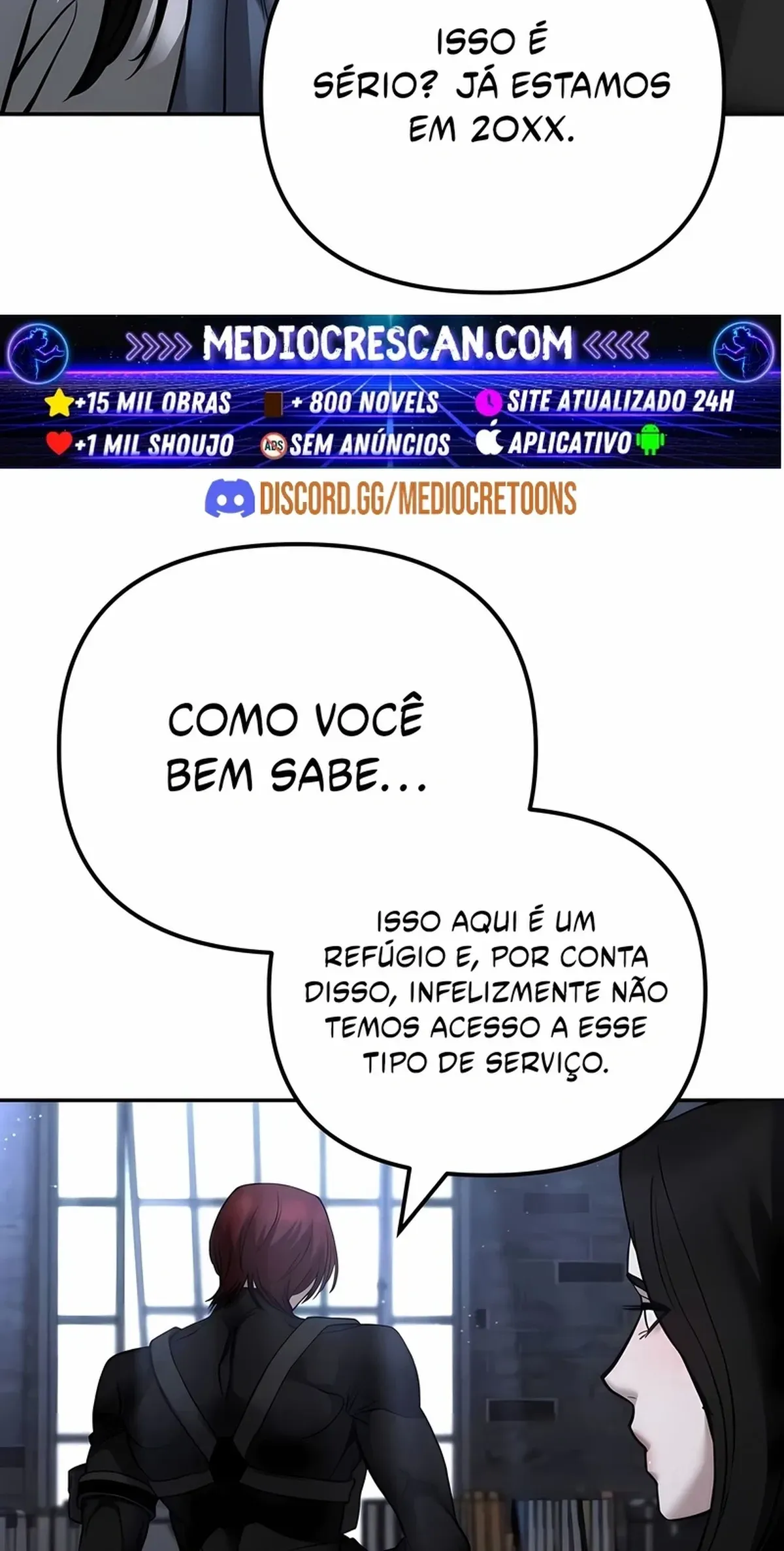 Página 108