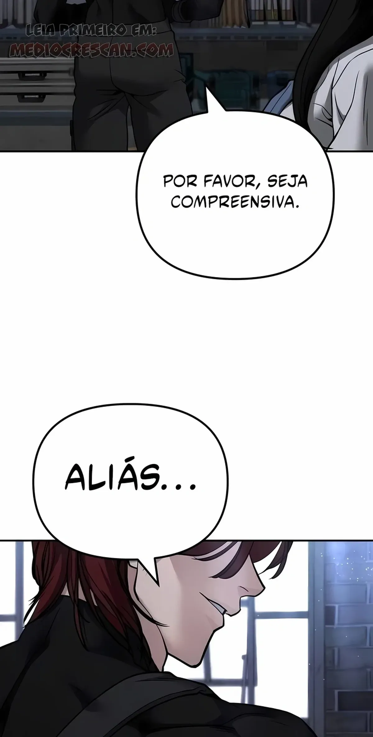 Página 109
