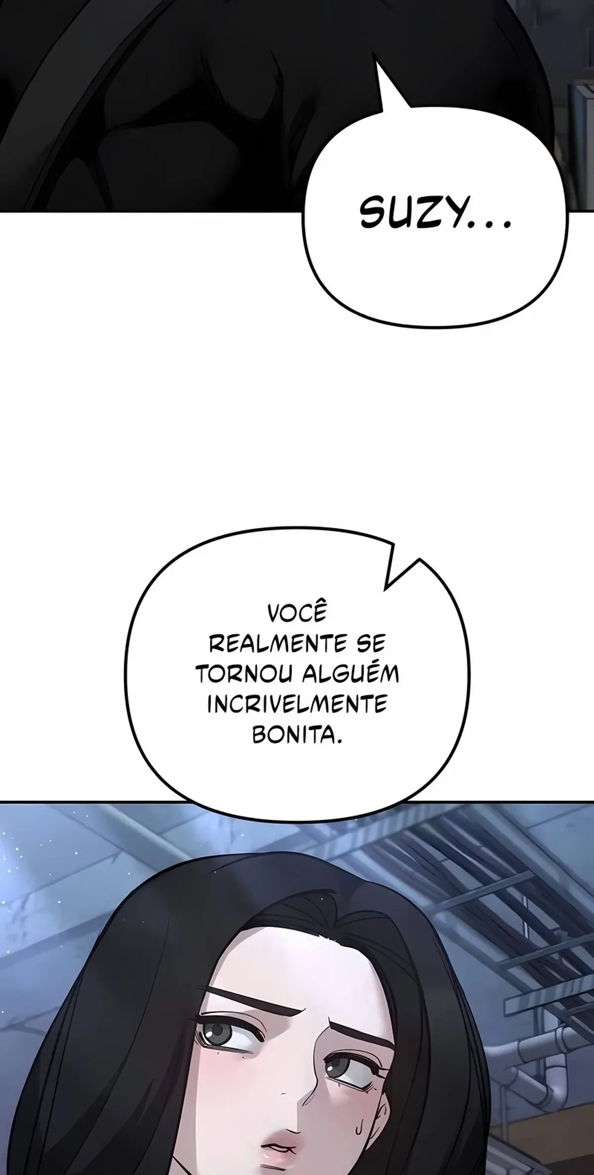 Página 110