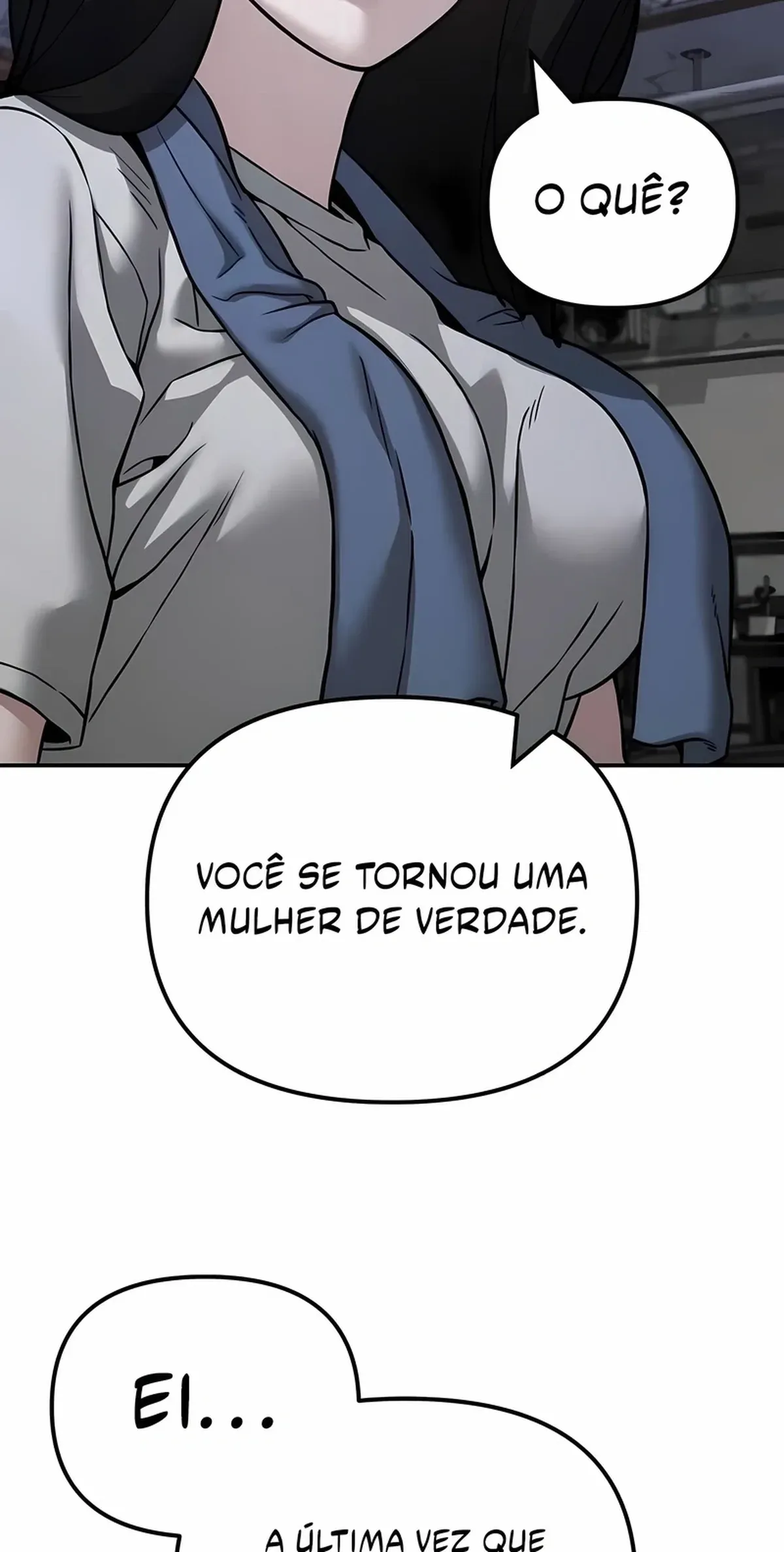 Página 111