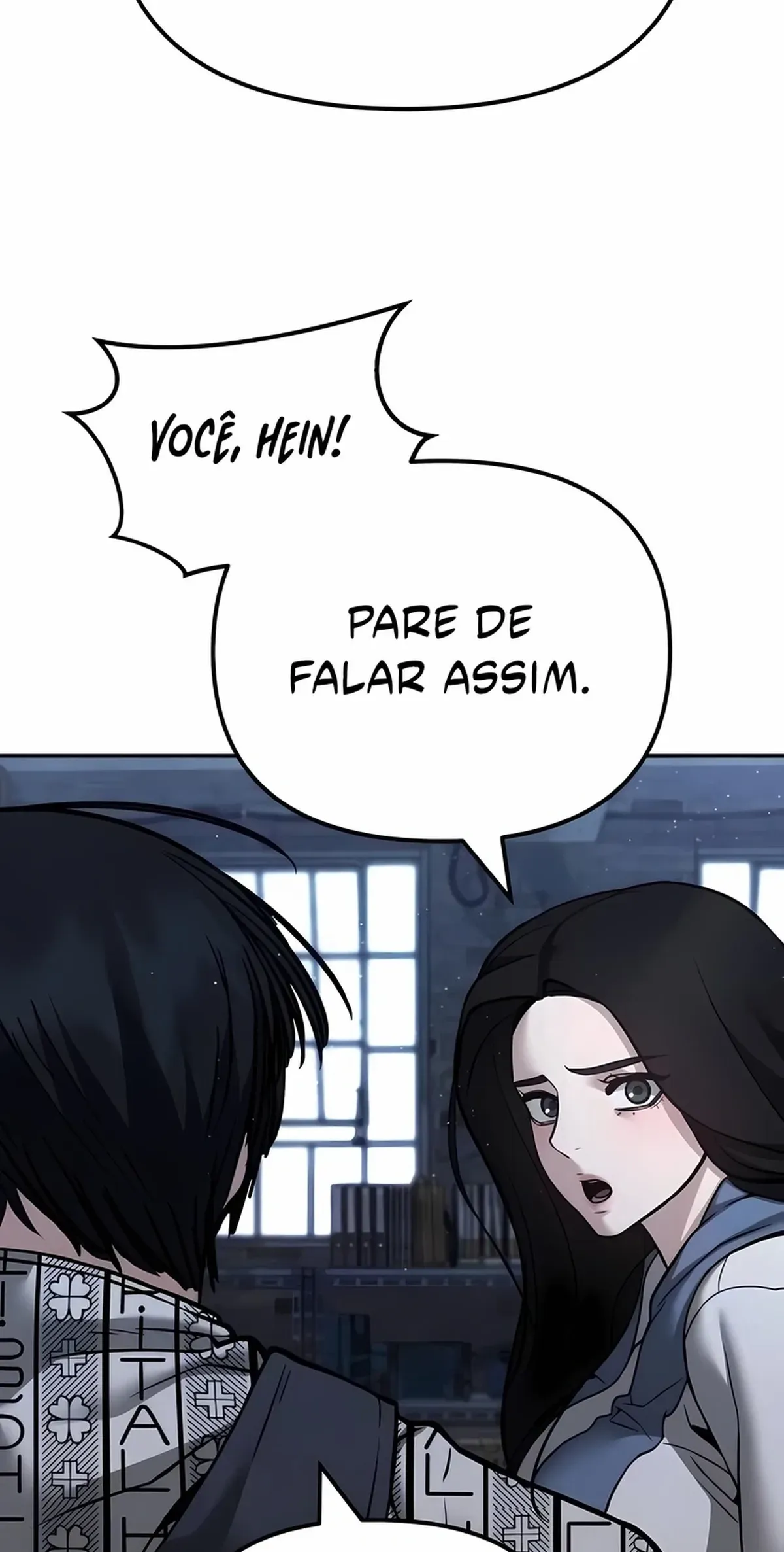 Página 114