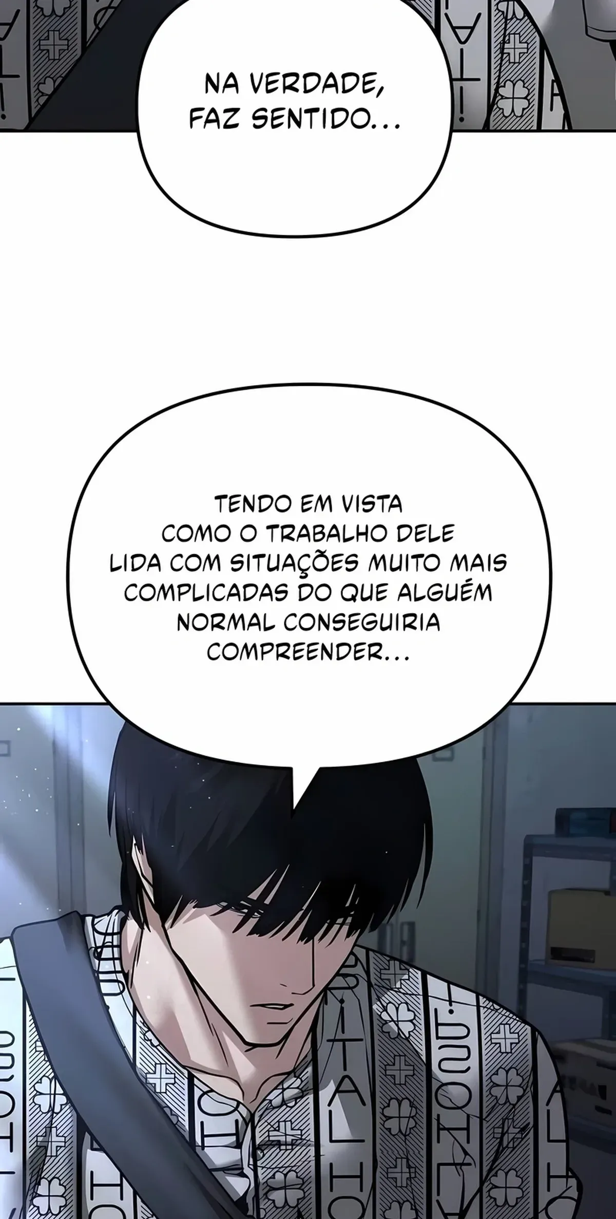 Página 115
