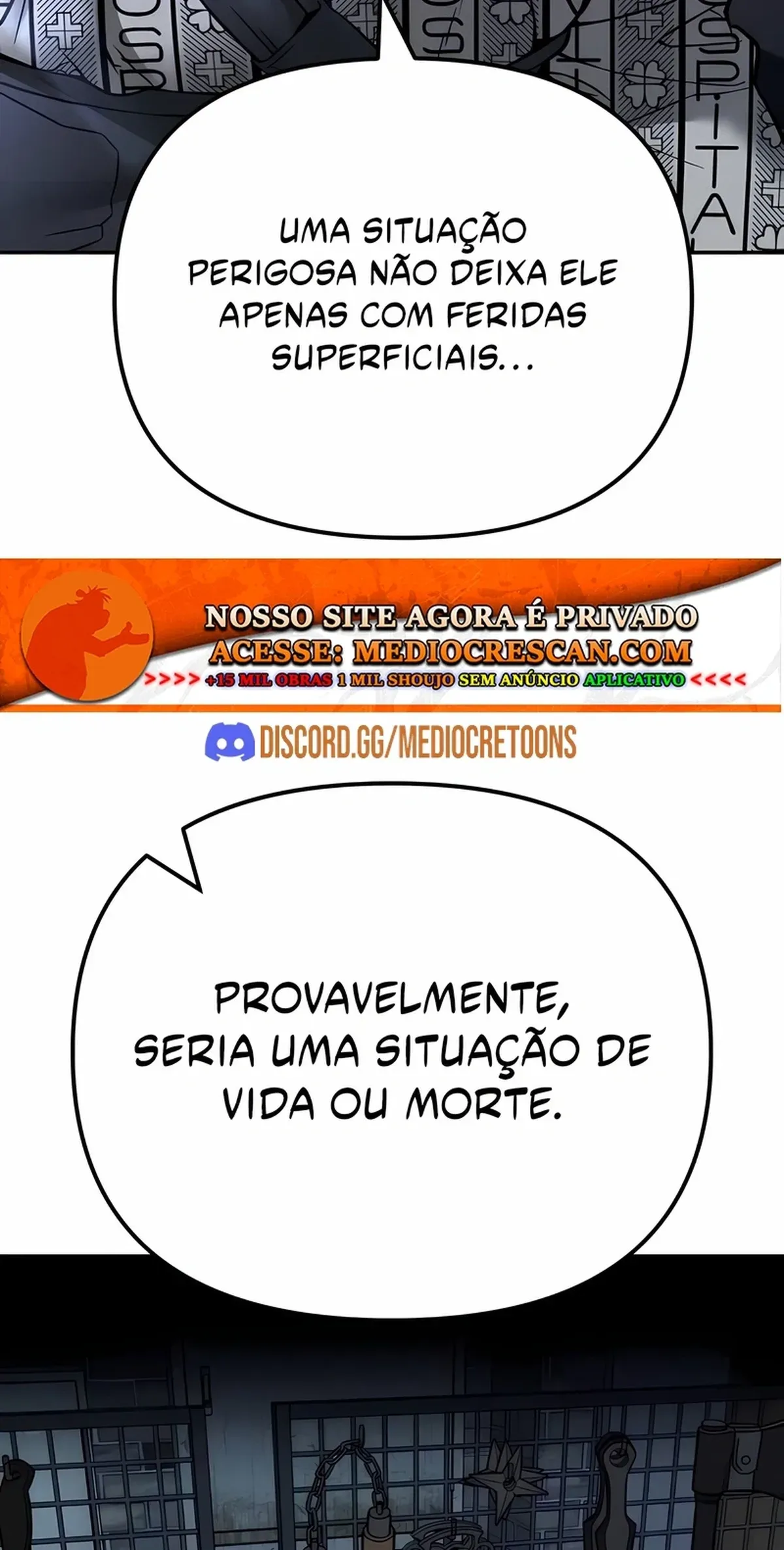 Página 116