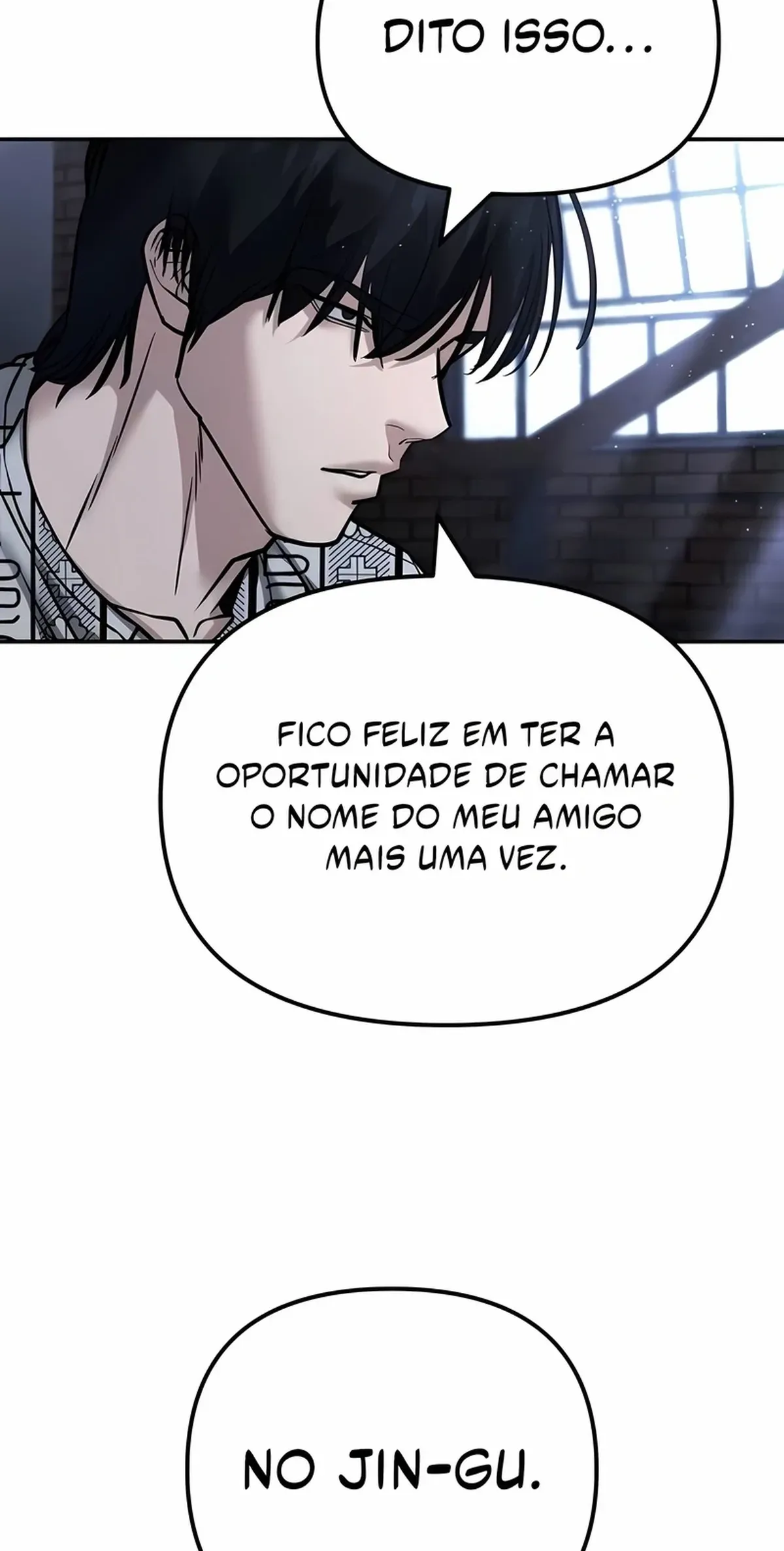Página 118
