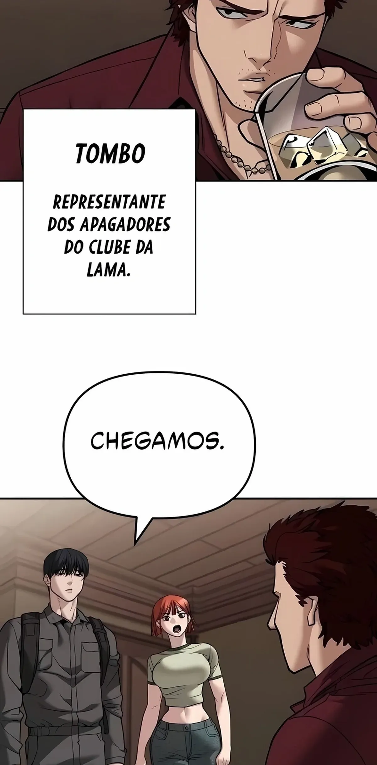 Página 20