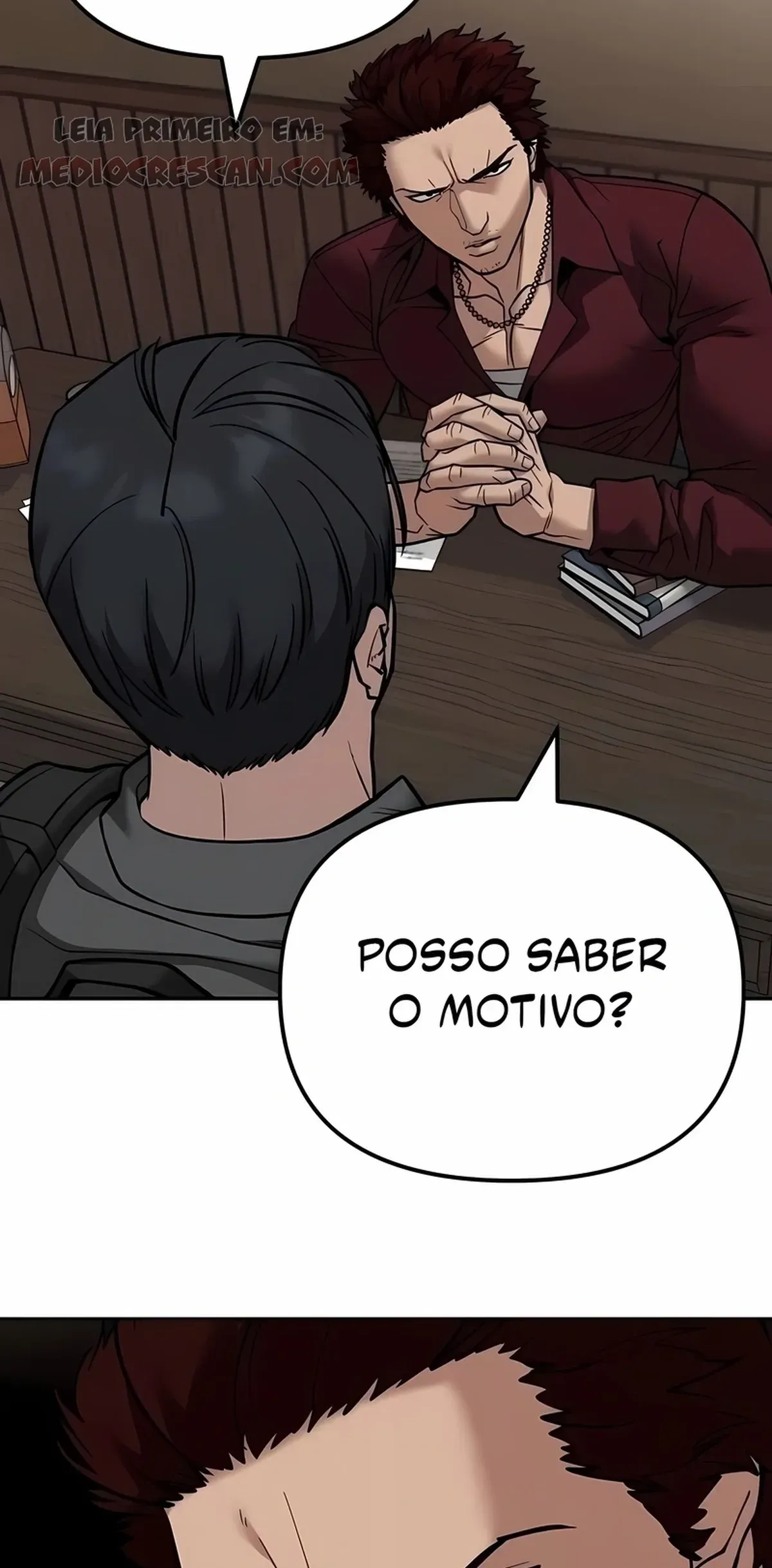Página 30