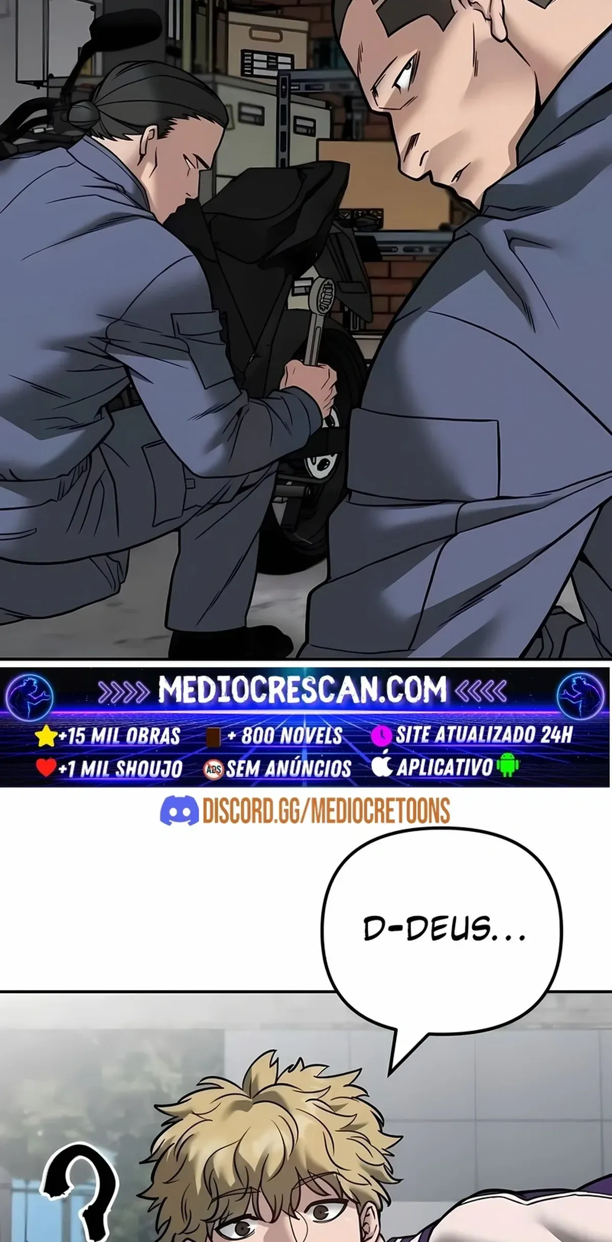 Página 49