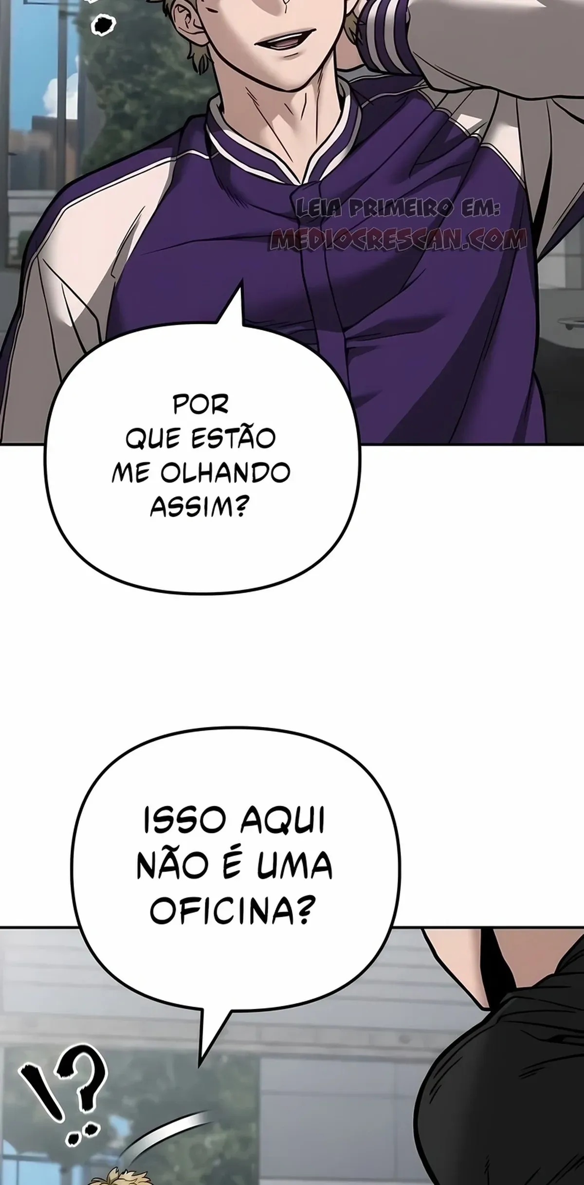 Página 50