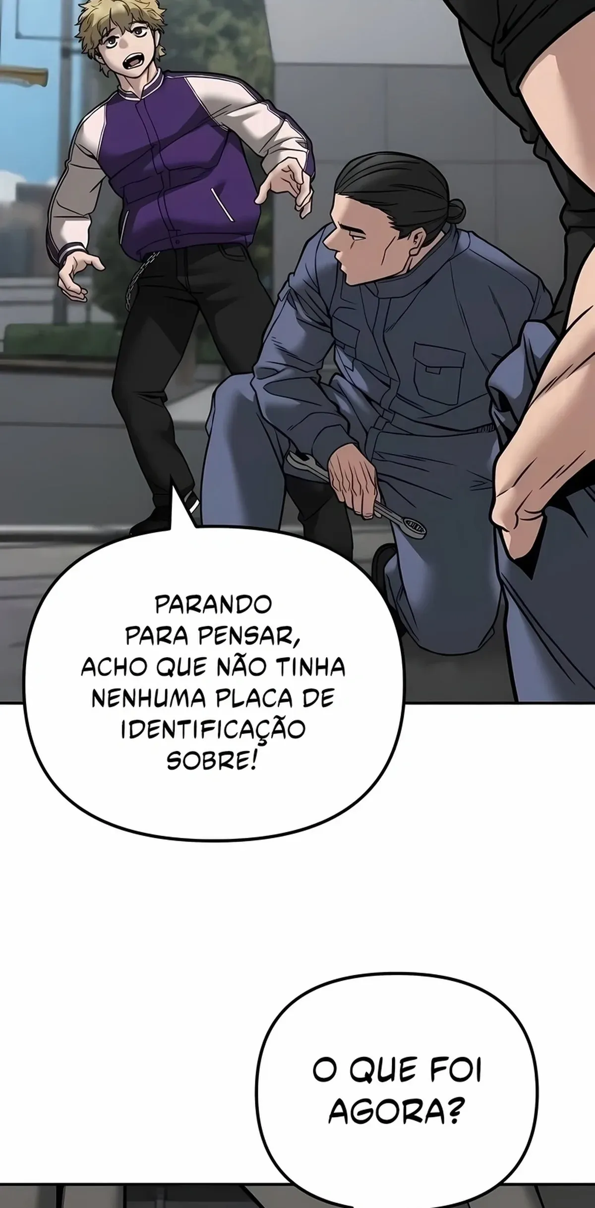Página 51