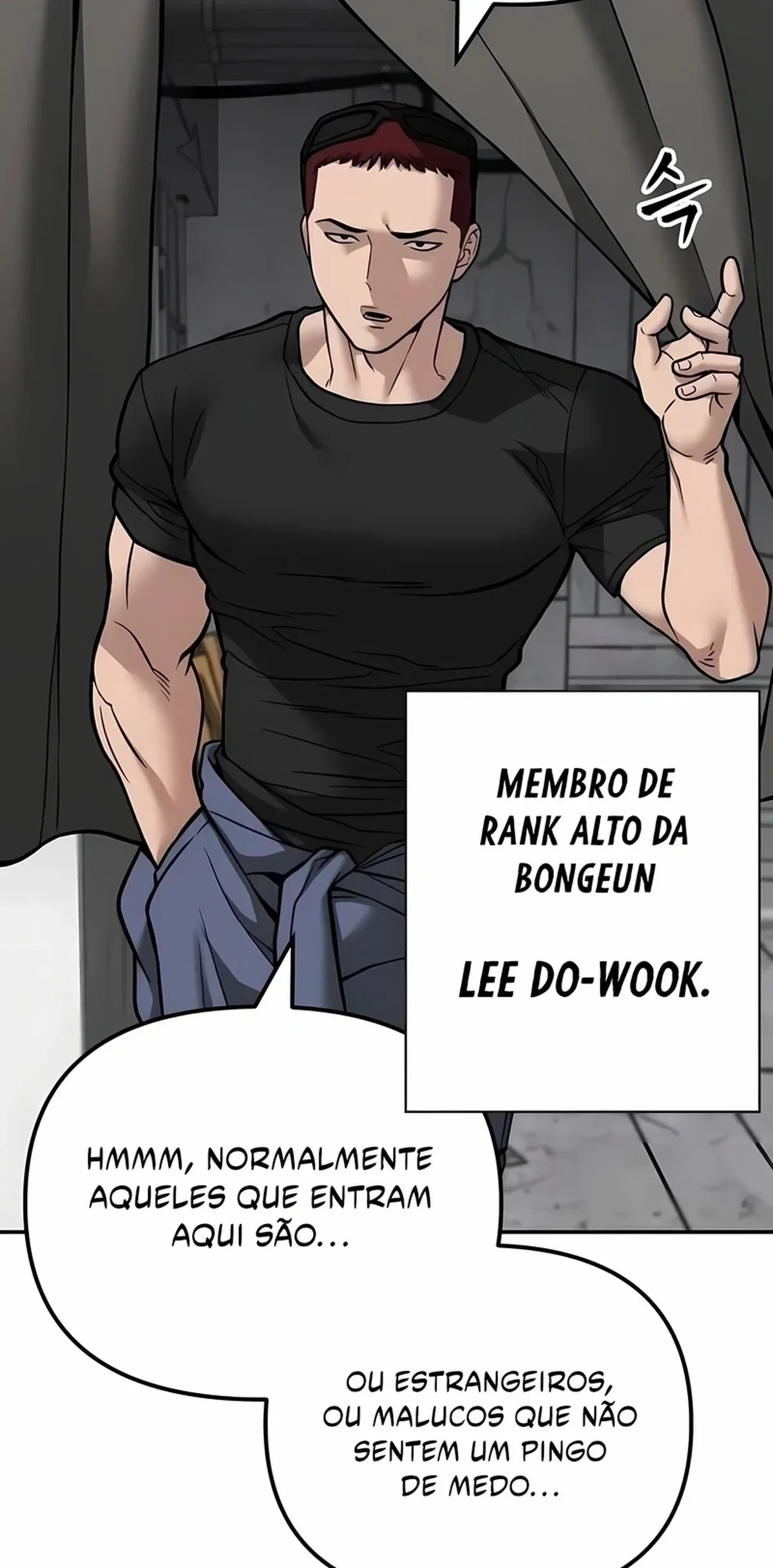 Página 52