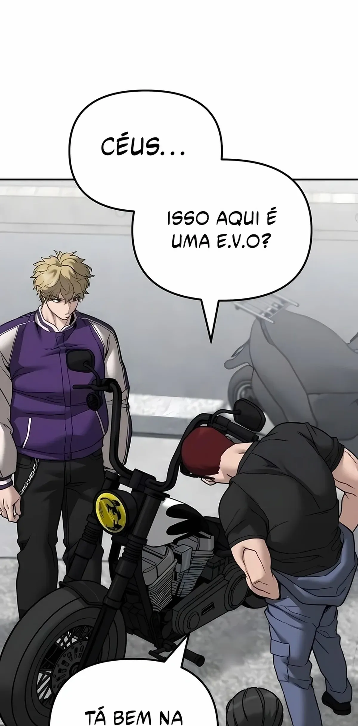 Página 54