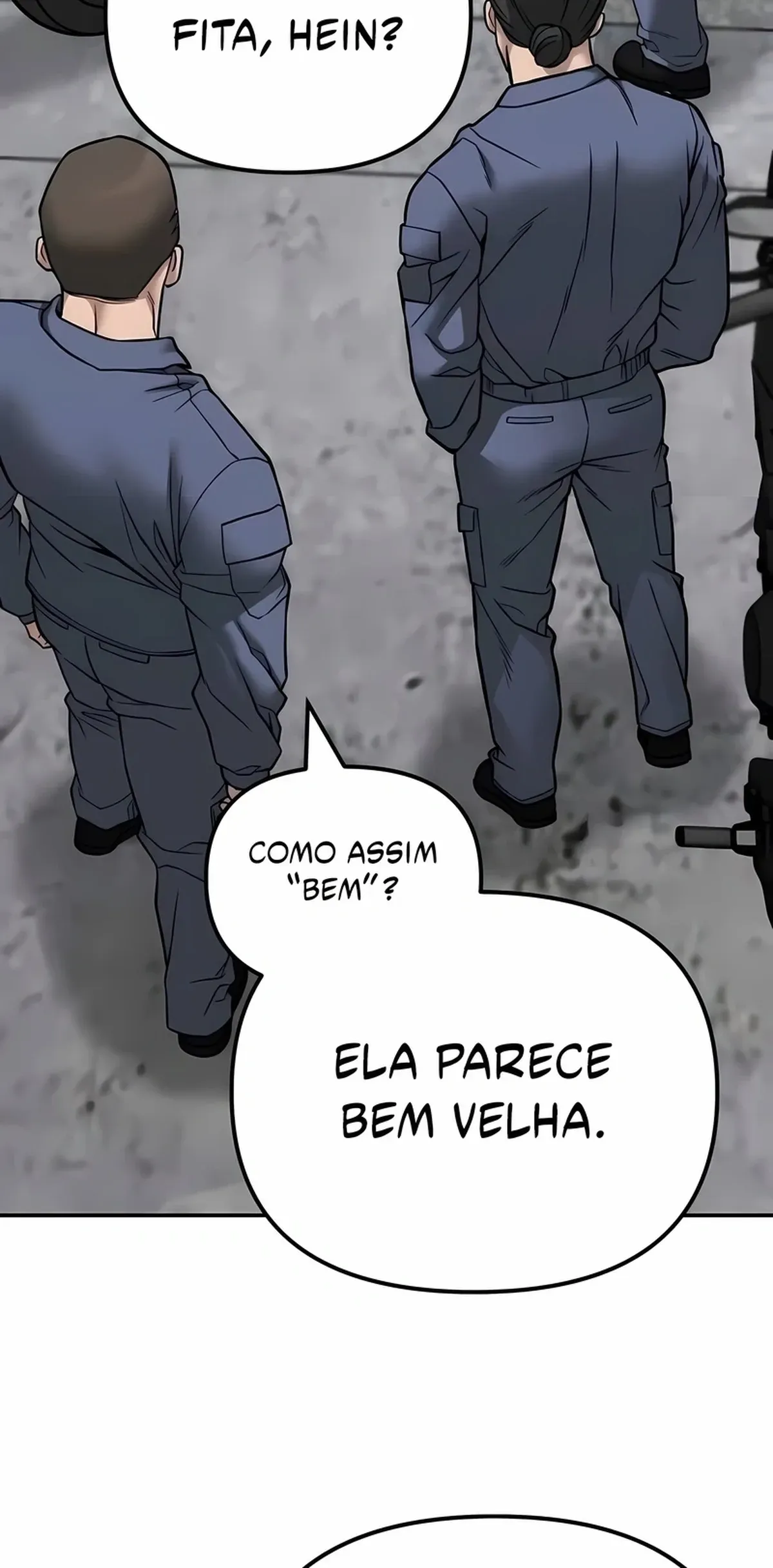 Página 55