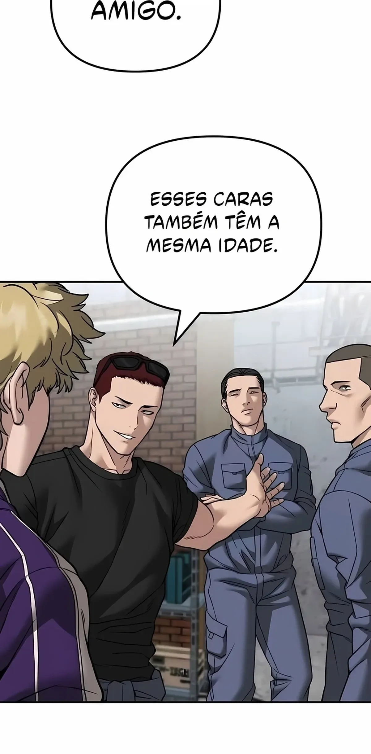 Página 60