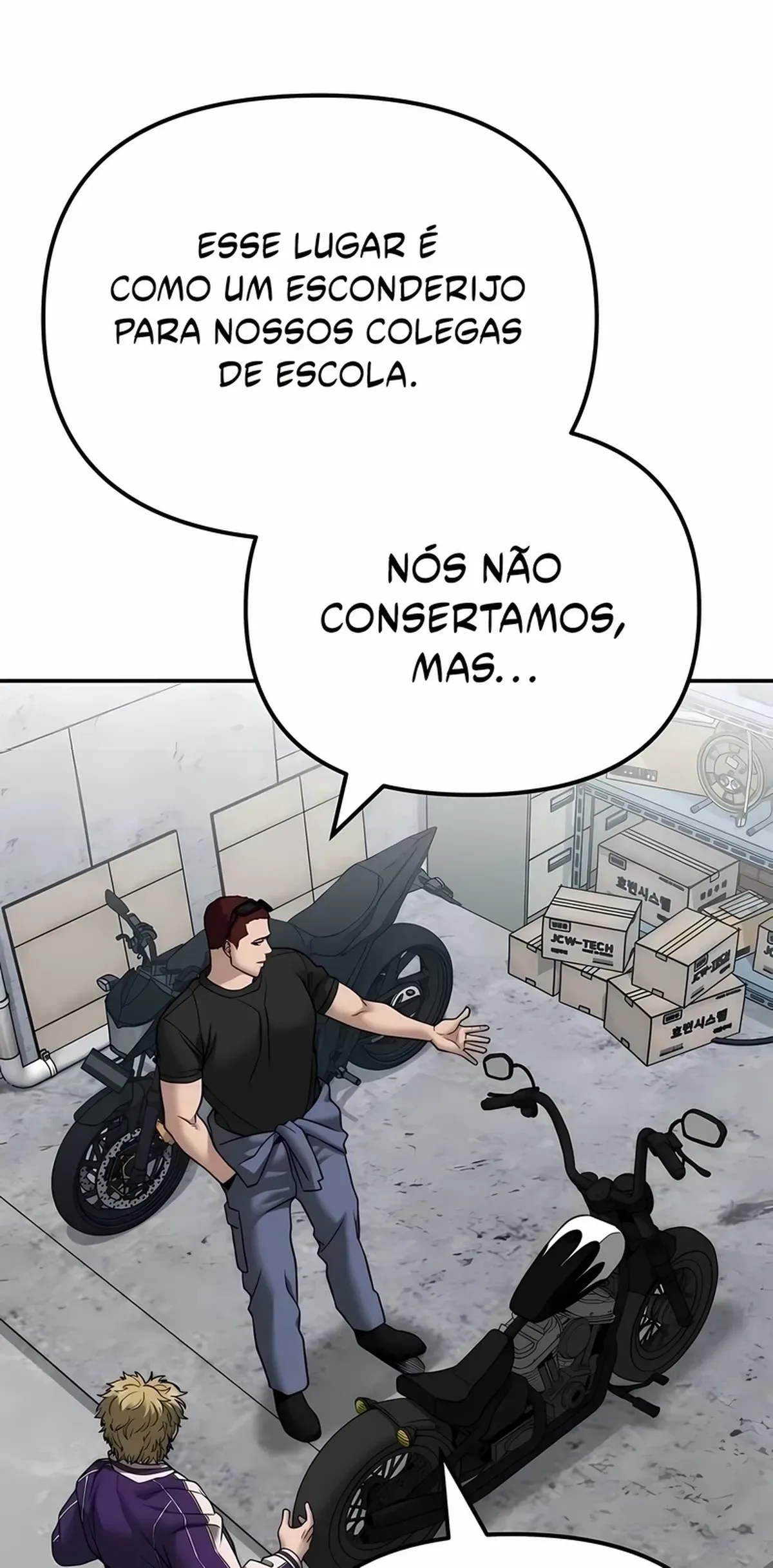 Página 61