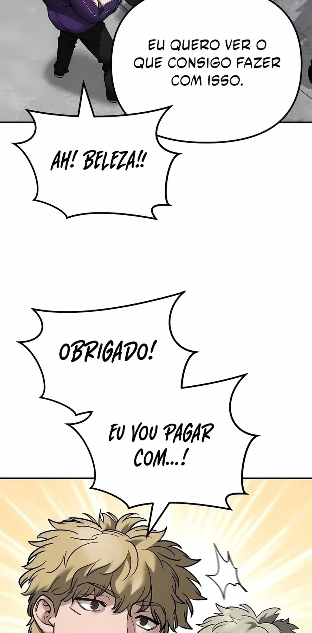 Página 62