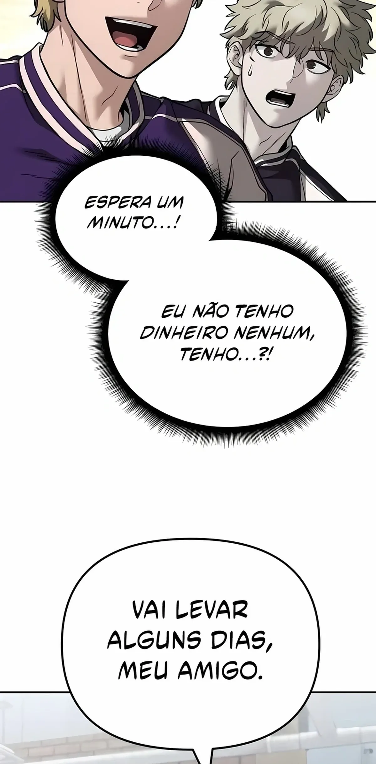 Página 63