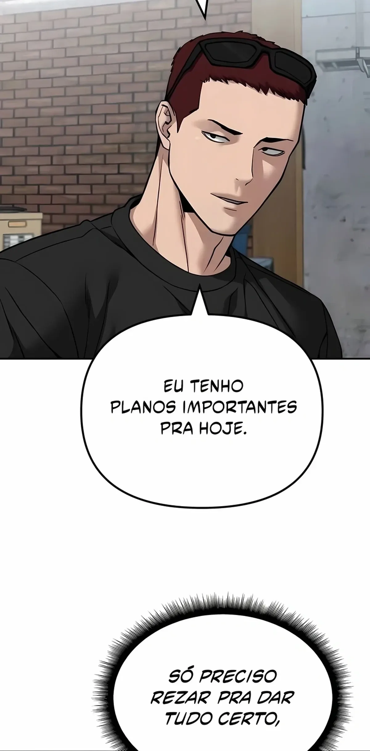 Página 64