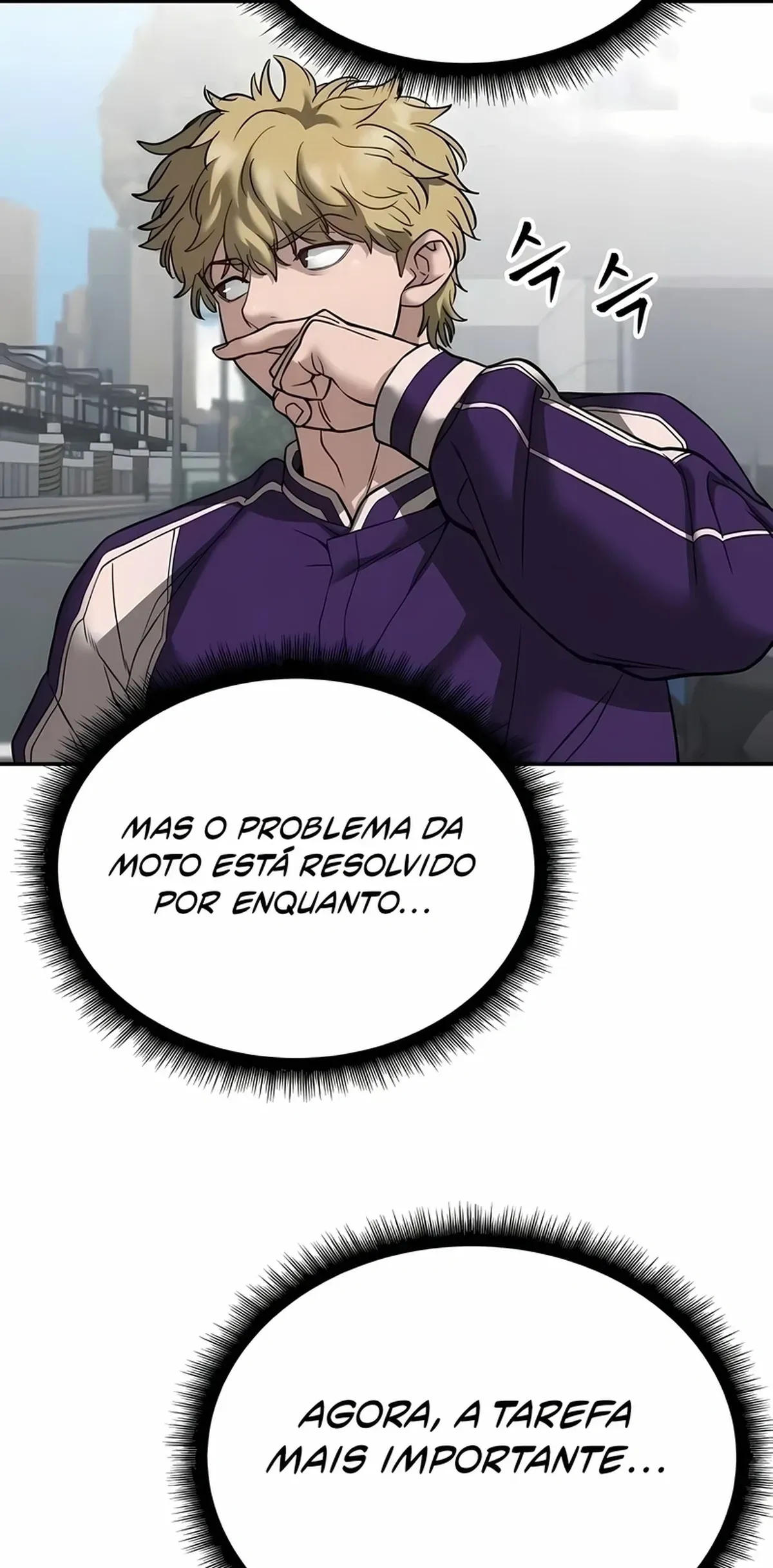 Página 65