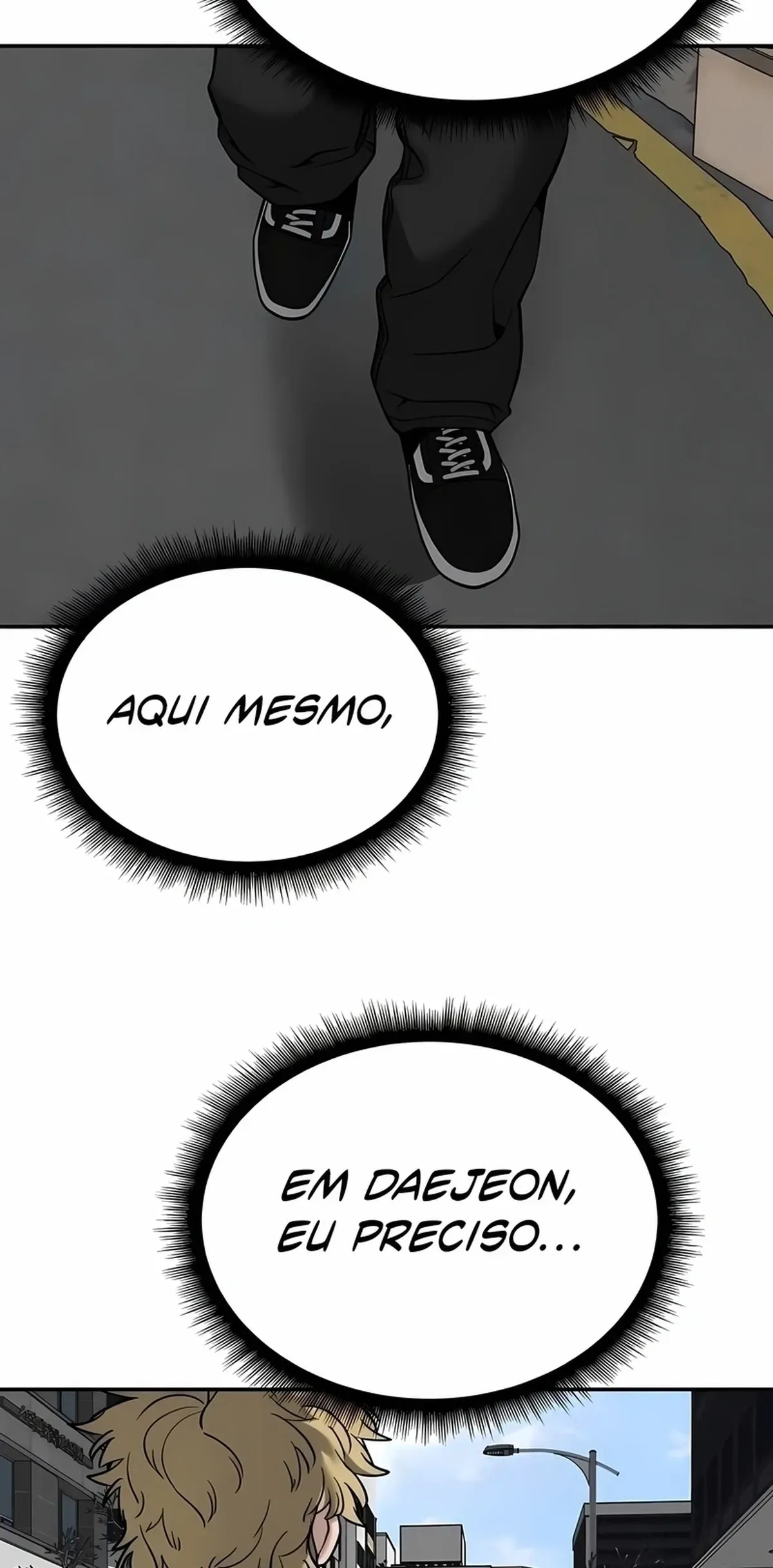 Página 66