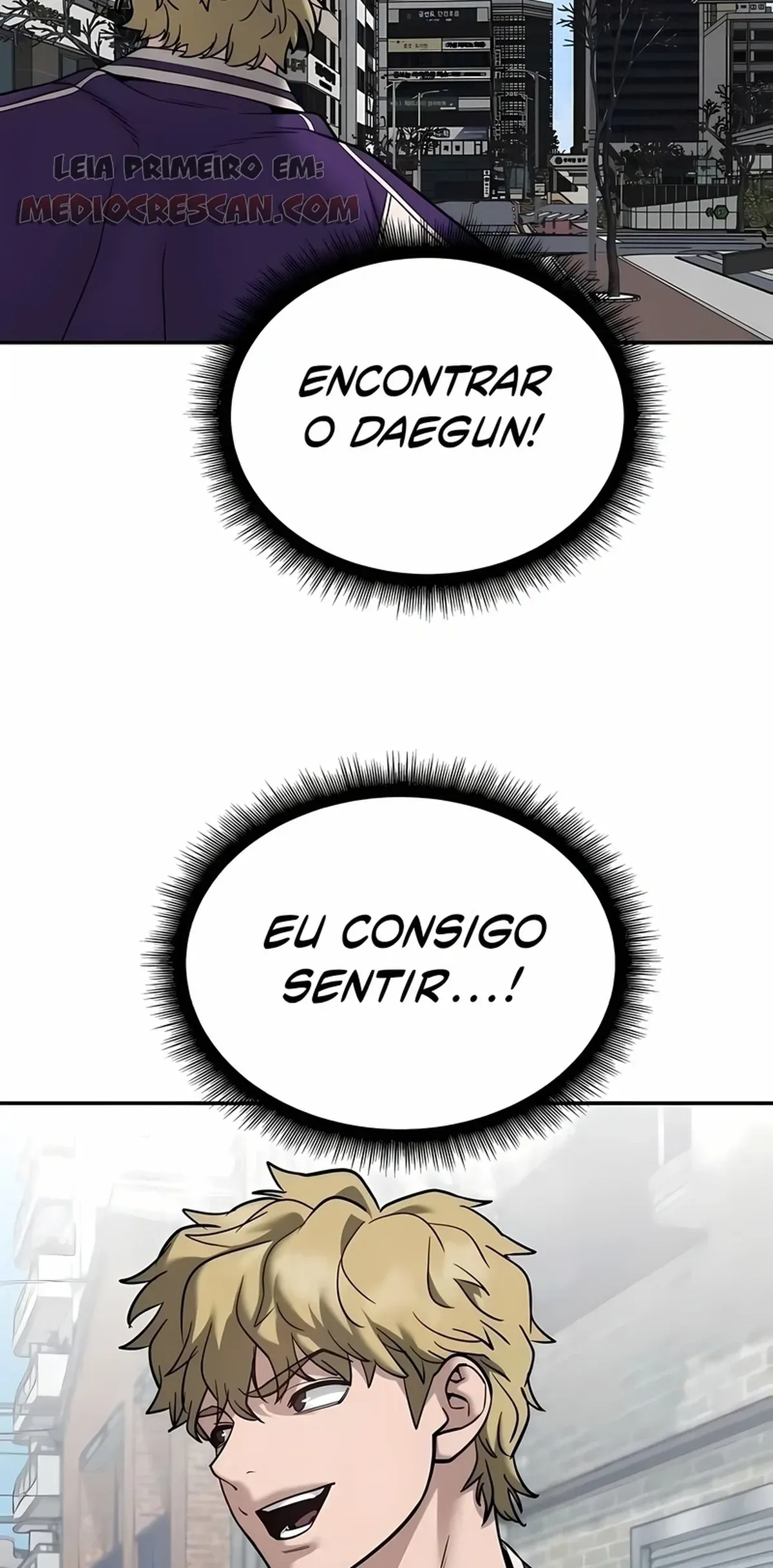 Página 67