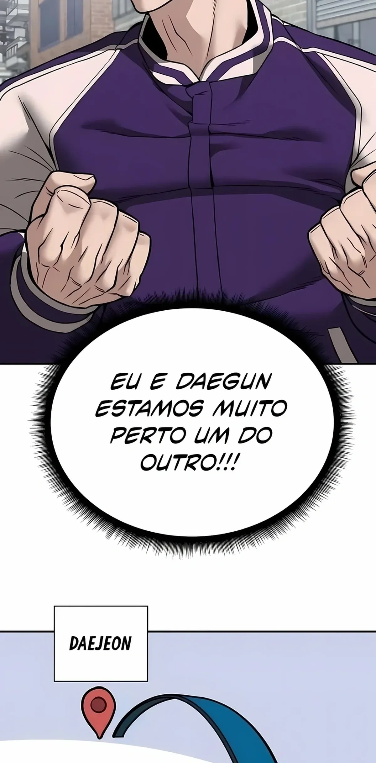 Página 68